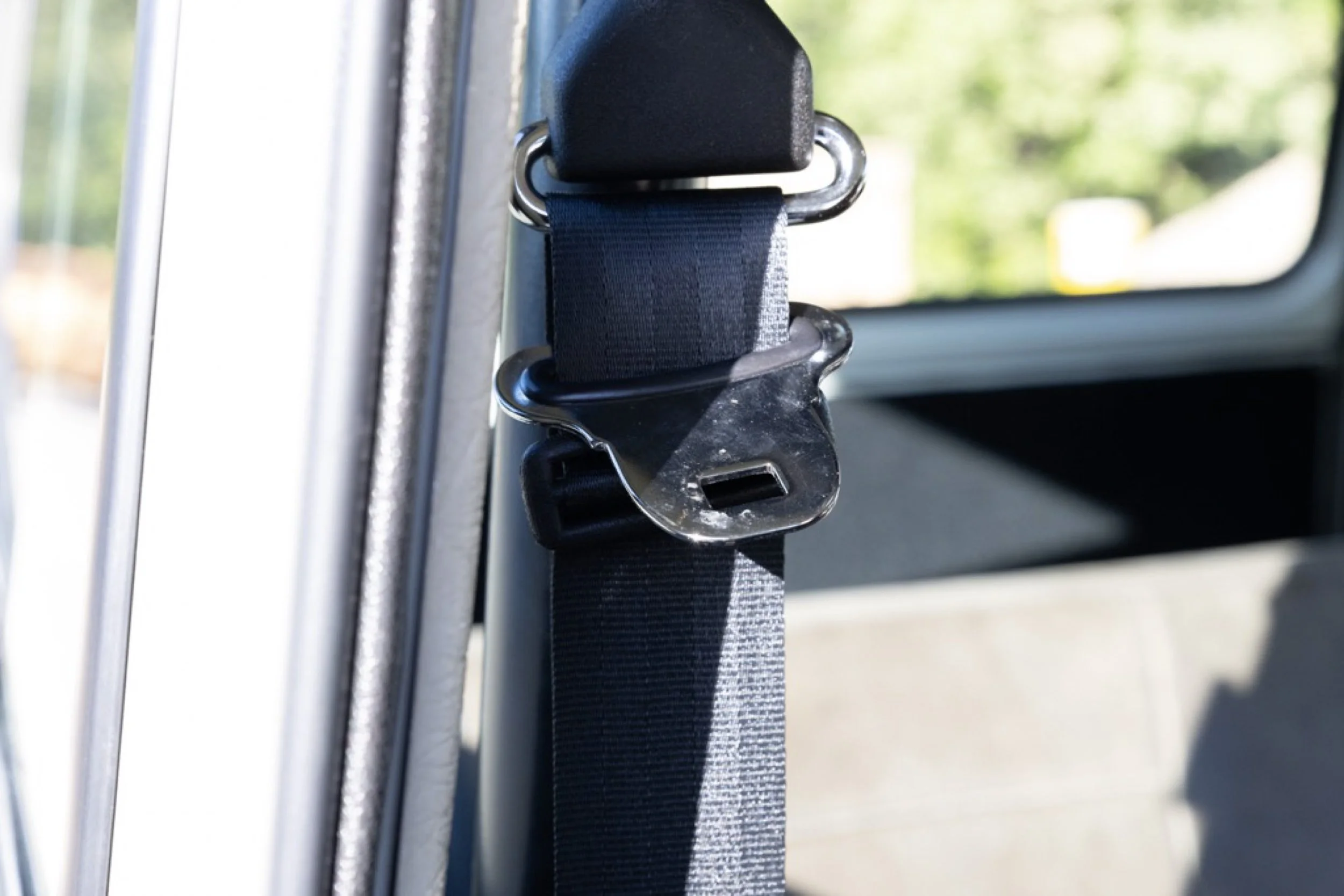 1978 IH Scout 223.jpg