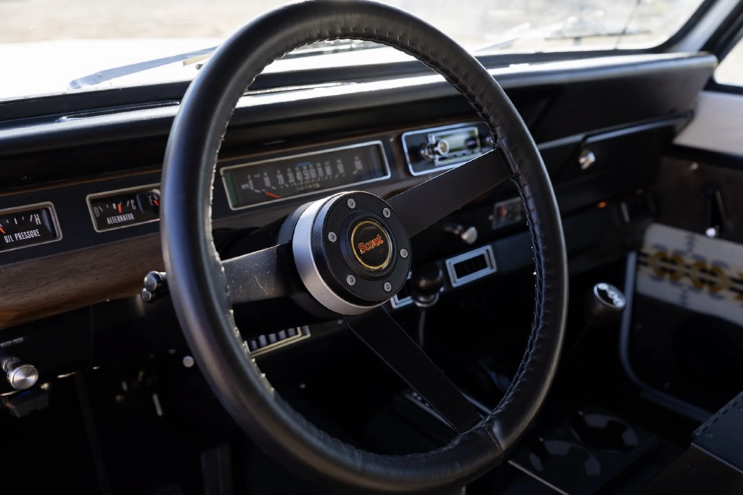 1978 IH Scout 202.jpg