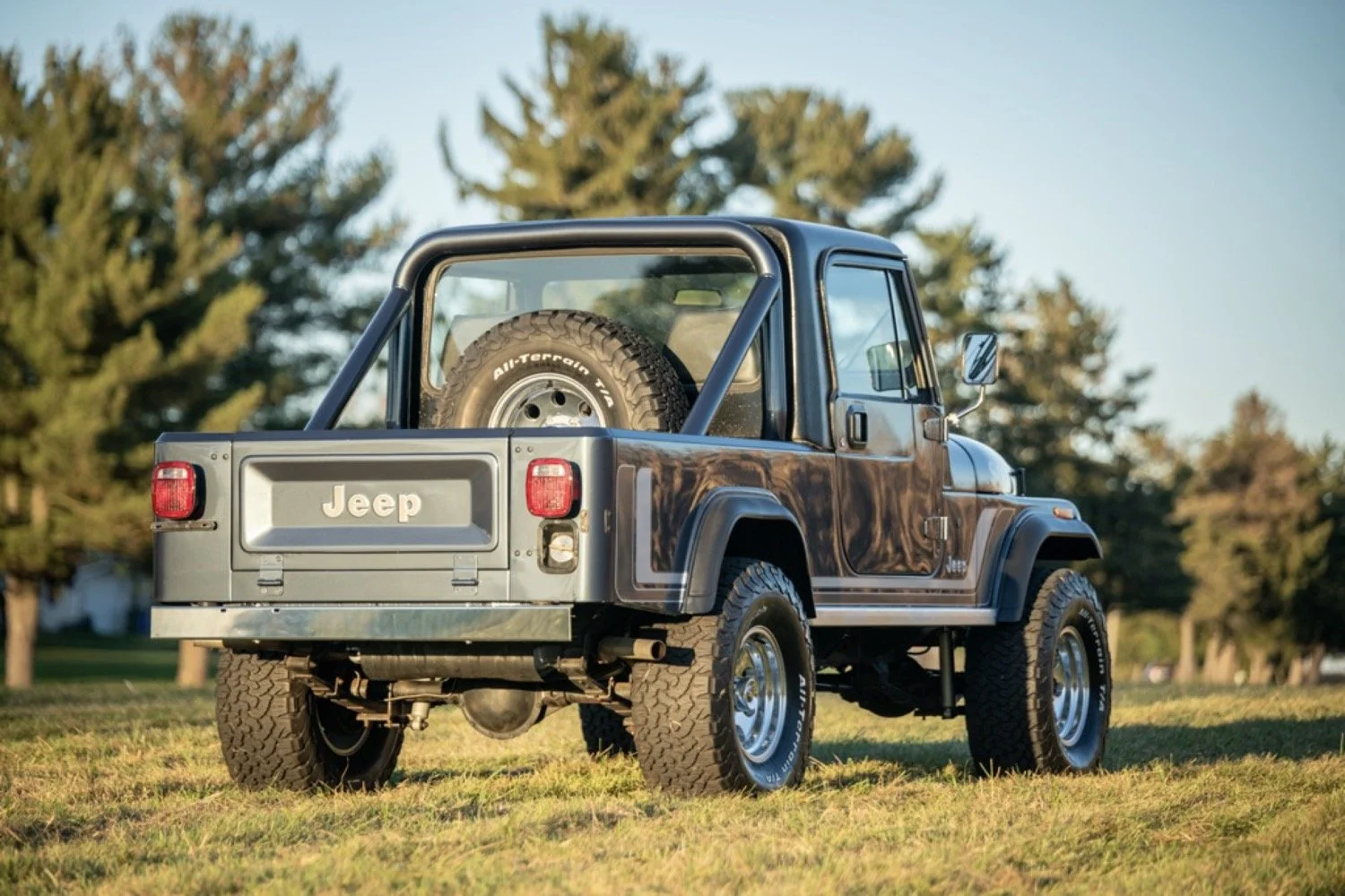 1981 Jeep CJ8 Scrambler9.jpg