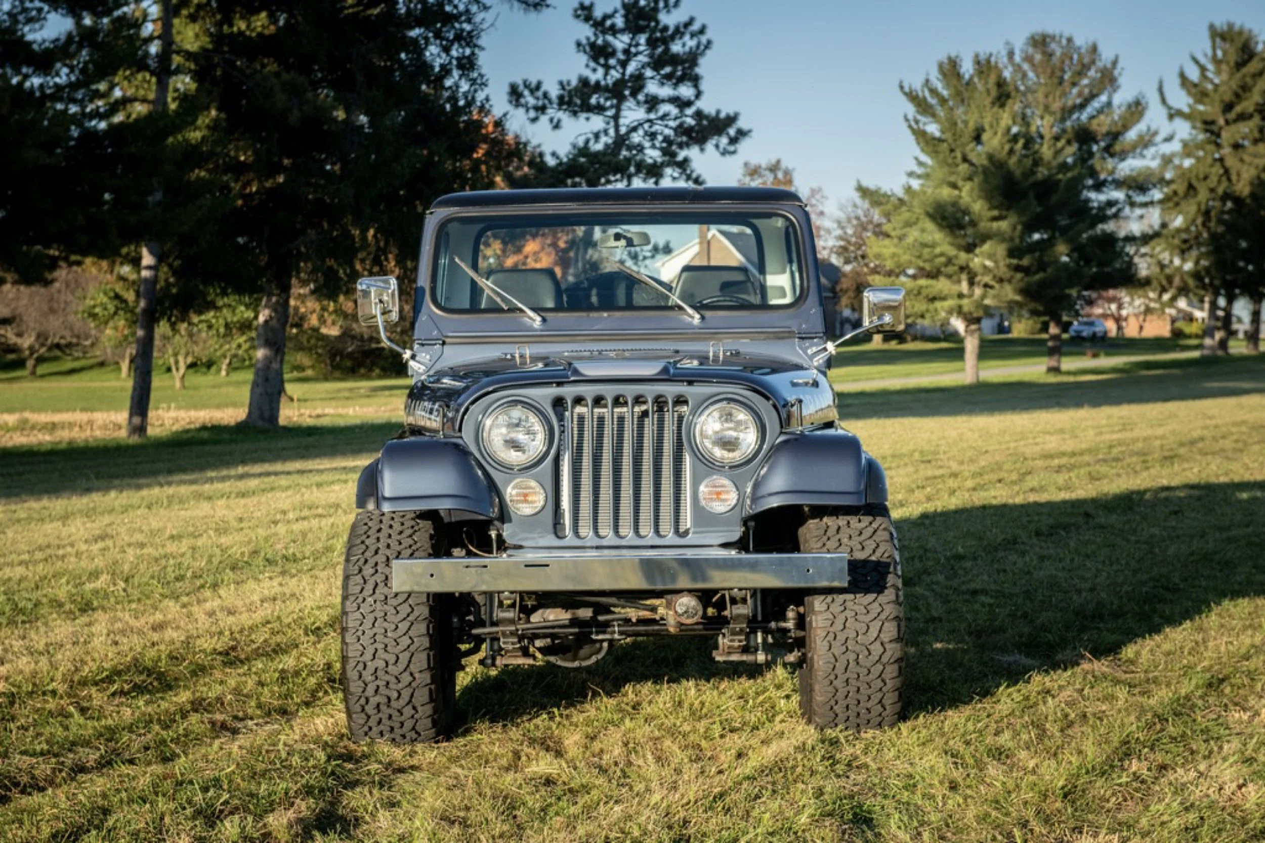 1981 Jeep CJ8 Scrambler35.jpg
