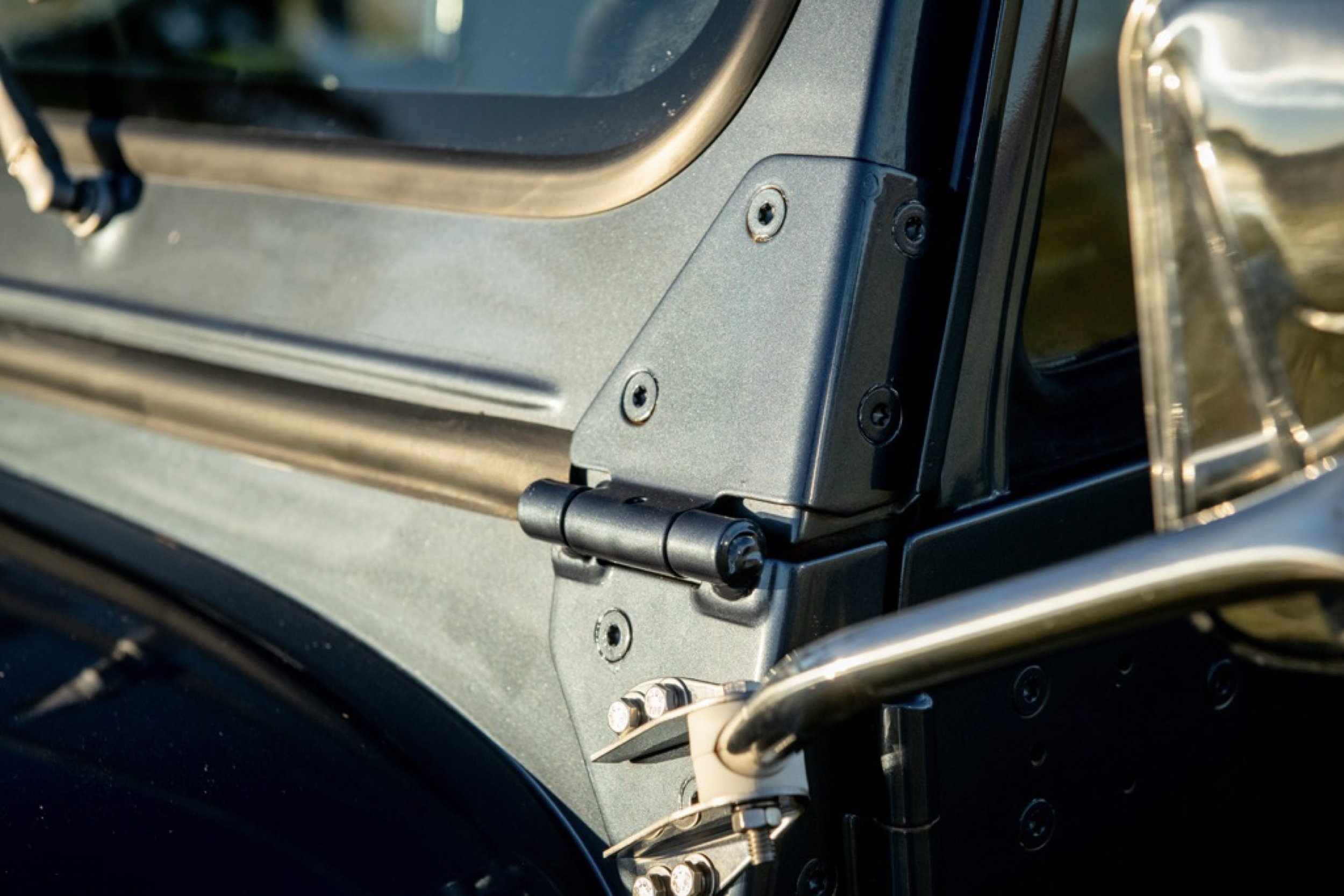 1981 Jeep CJ8 Scrambler94.jpg