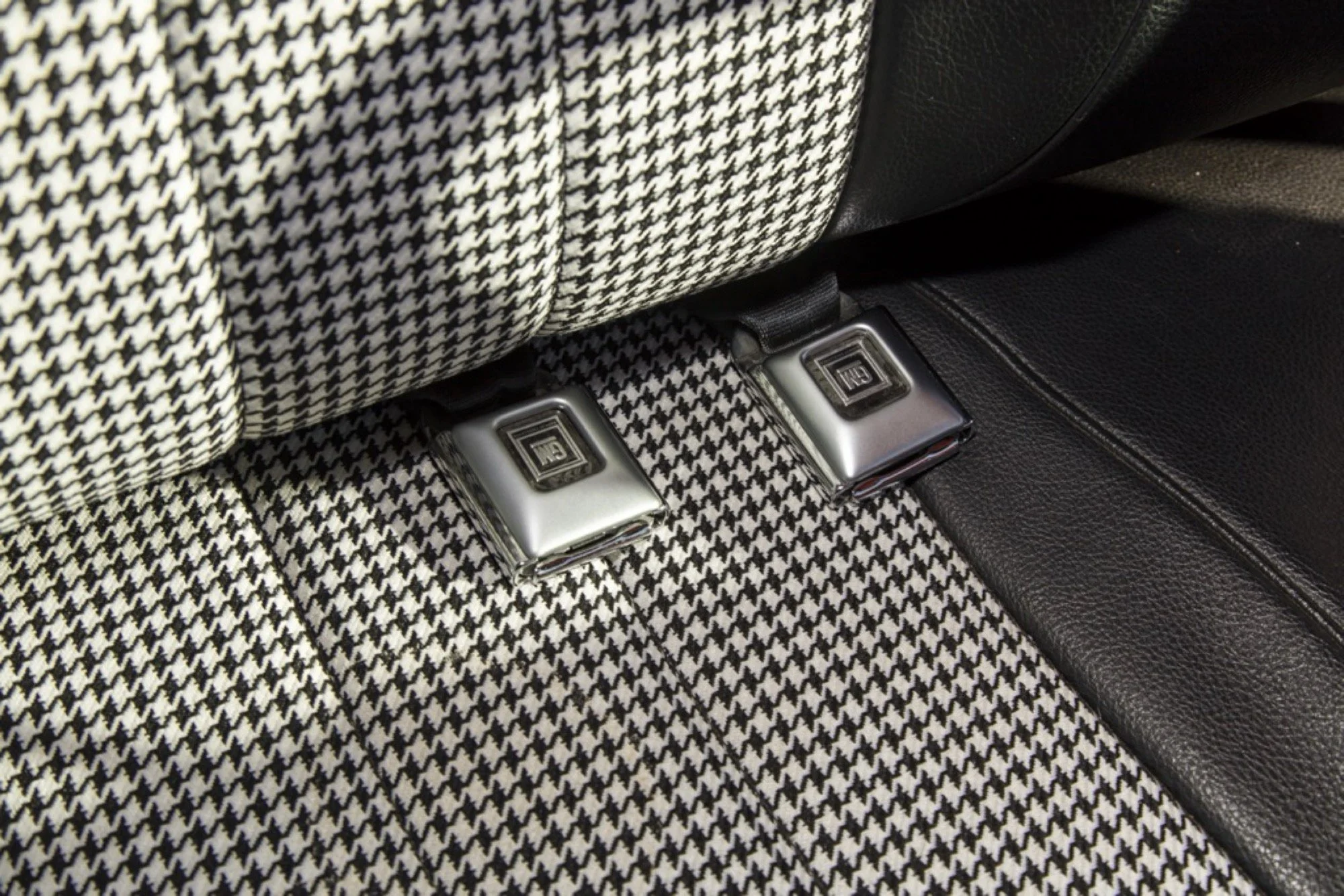 1970 Chevrolet K10 145.JPG