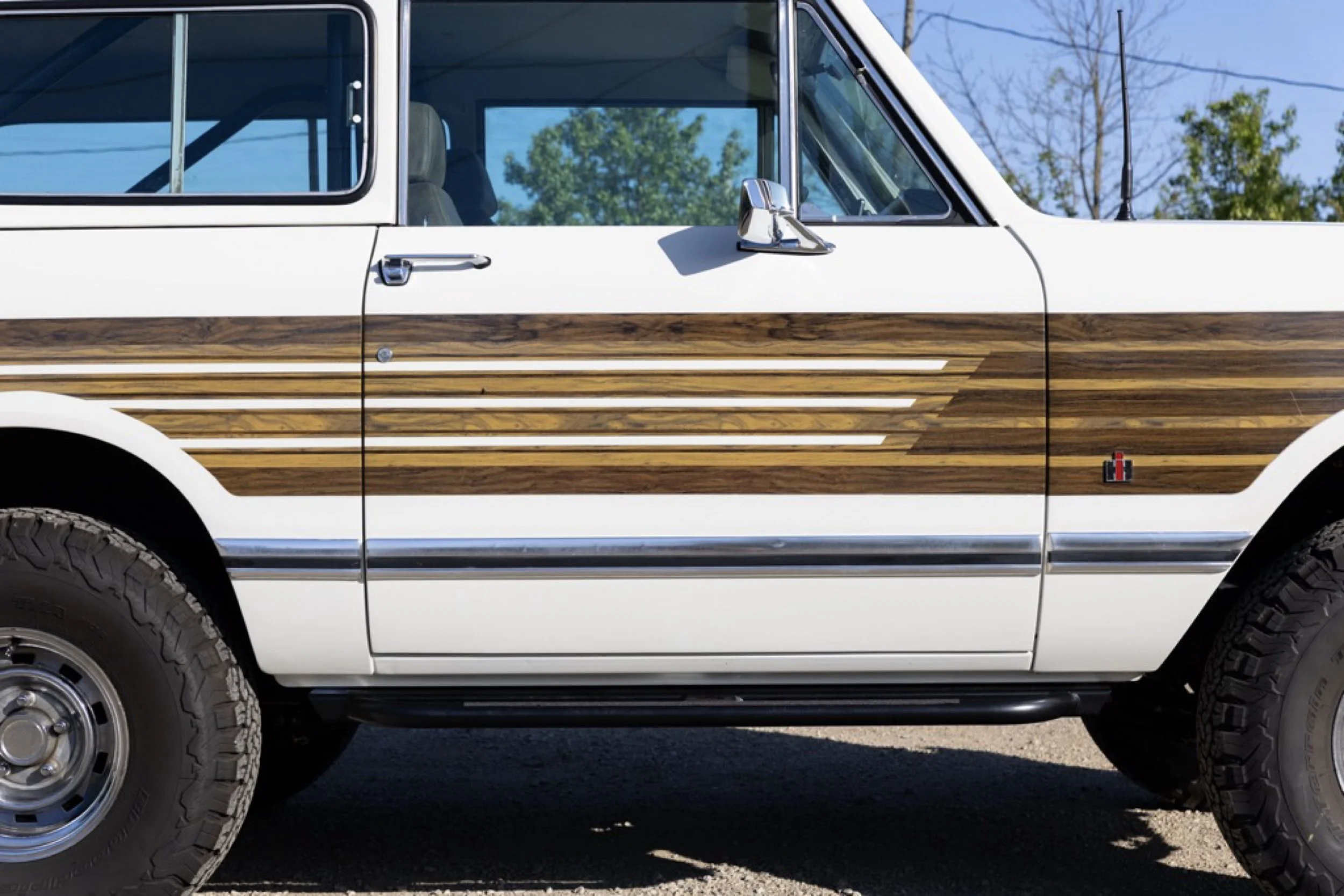 1978 IH Scout 66.jpg