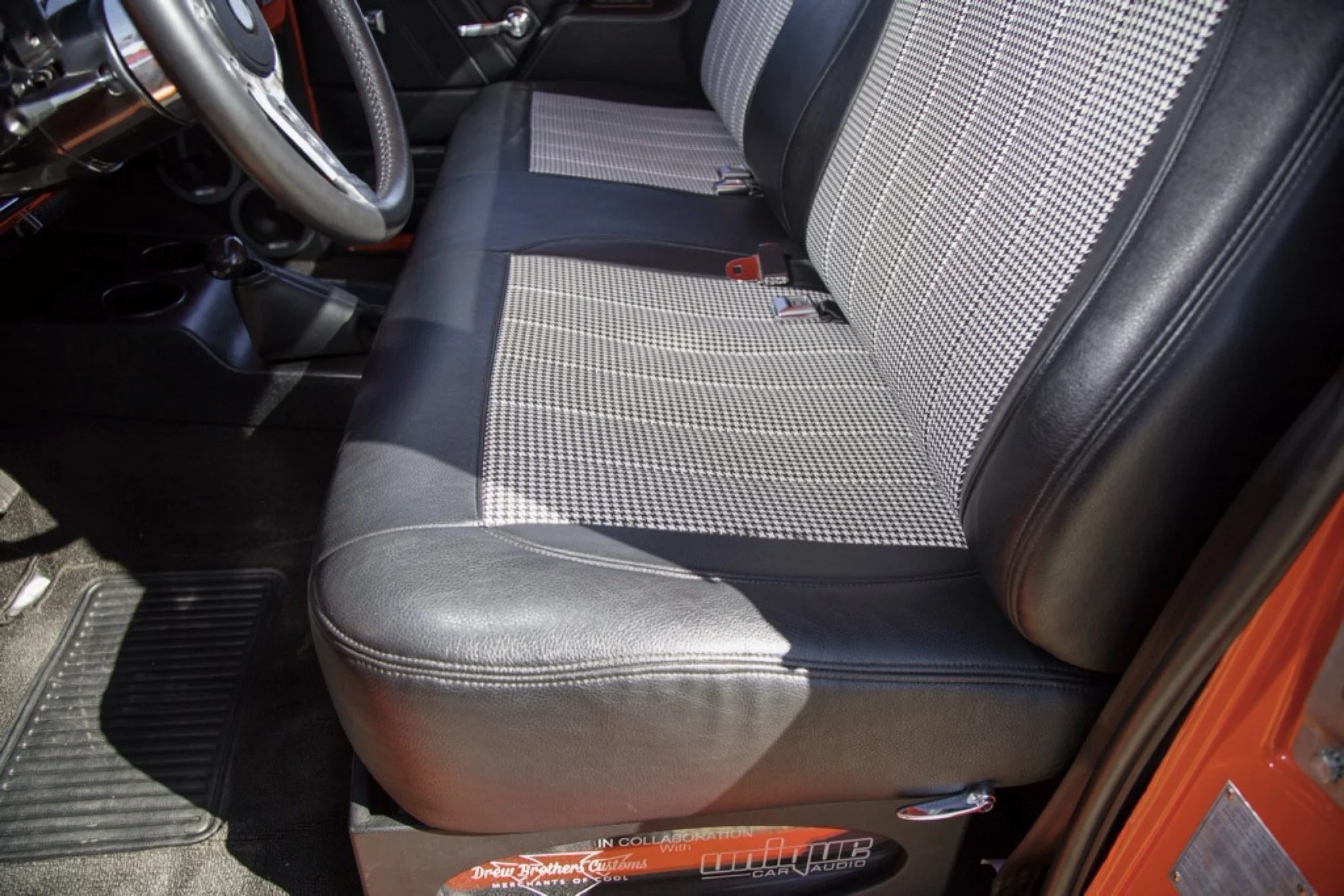 1970 Chevrolet K10 141.JPG