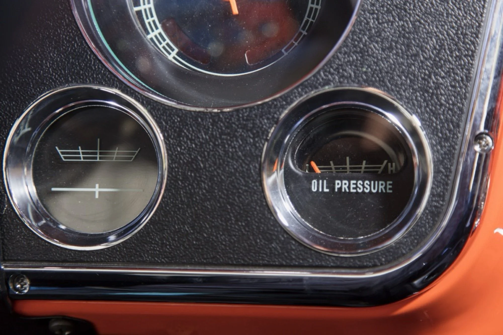 1970 Chevrolet K10 124.JPG