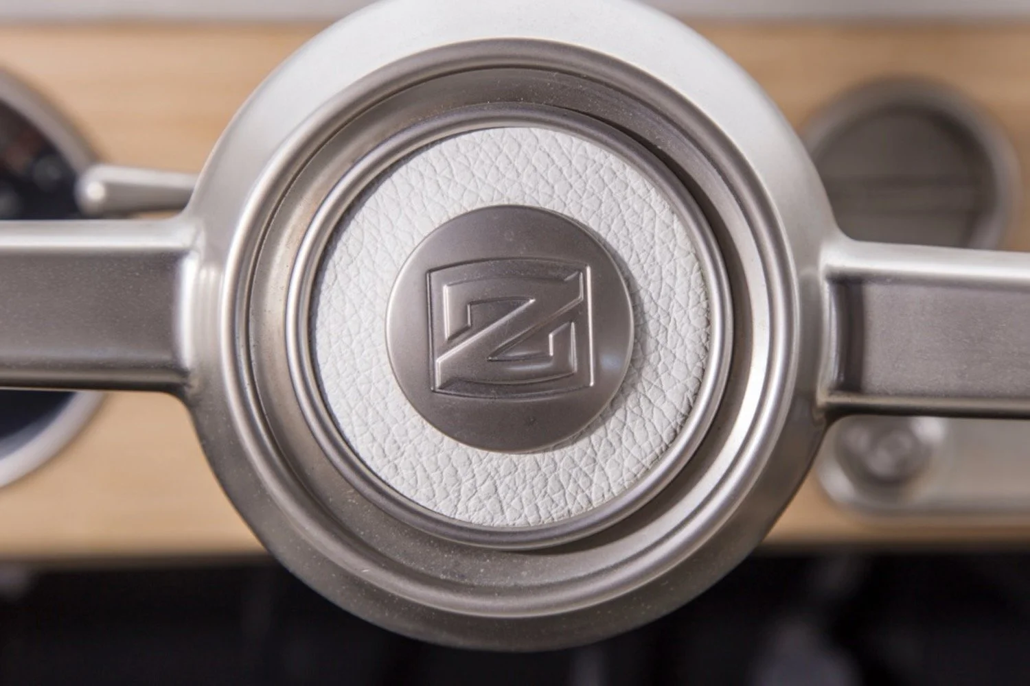 Zero Labs Dev 1 089.JPG