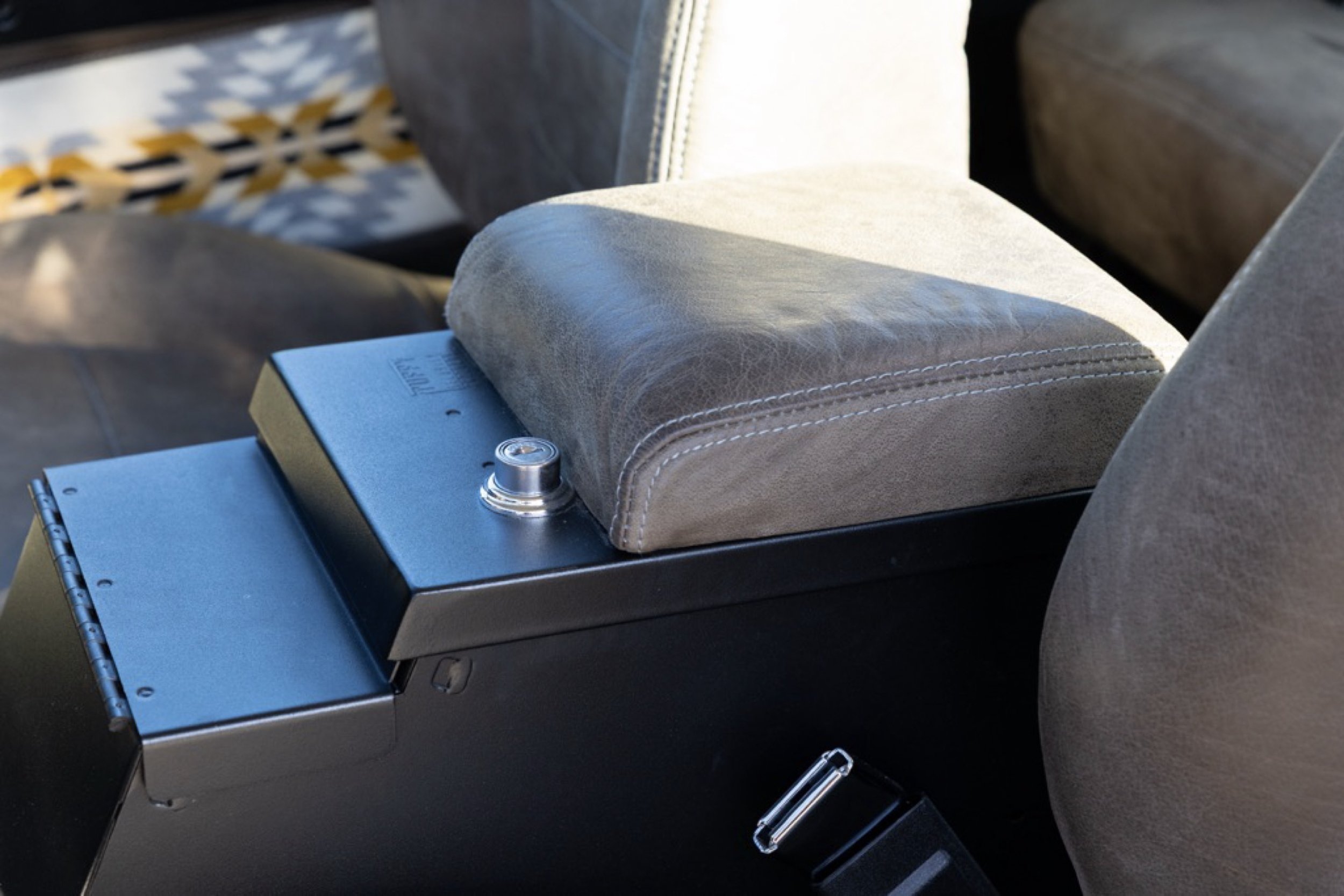 1978 IH Scout 224.jpg