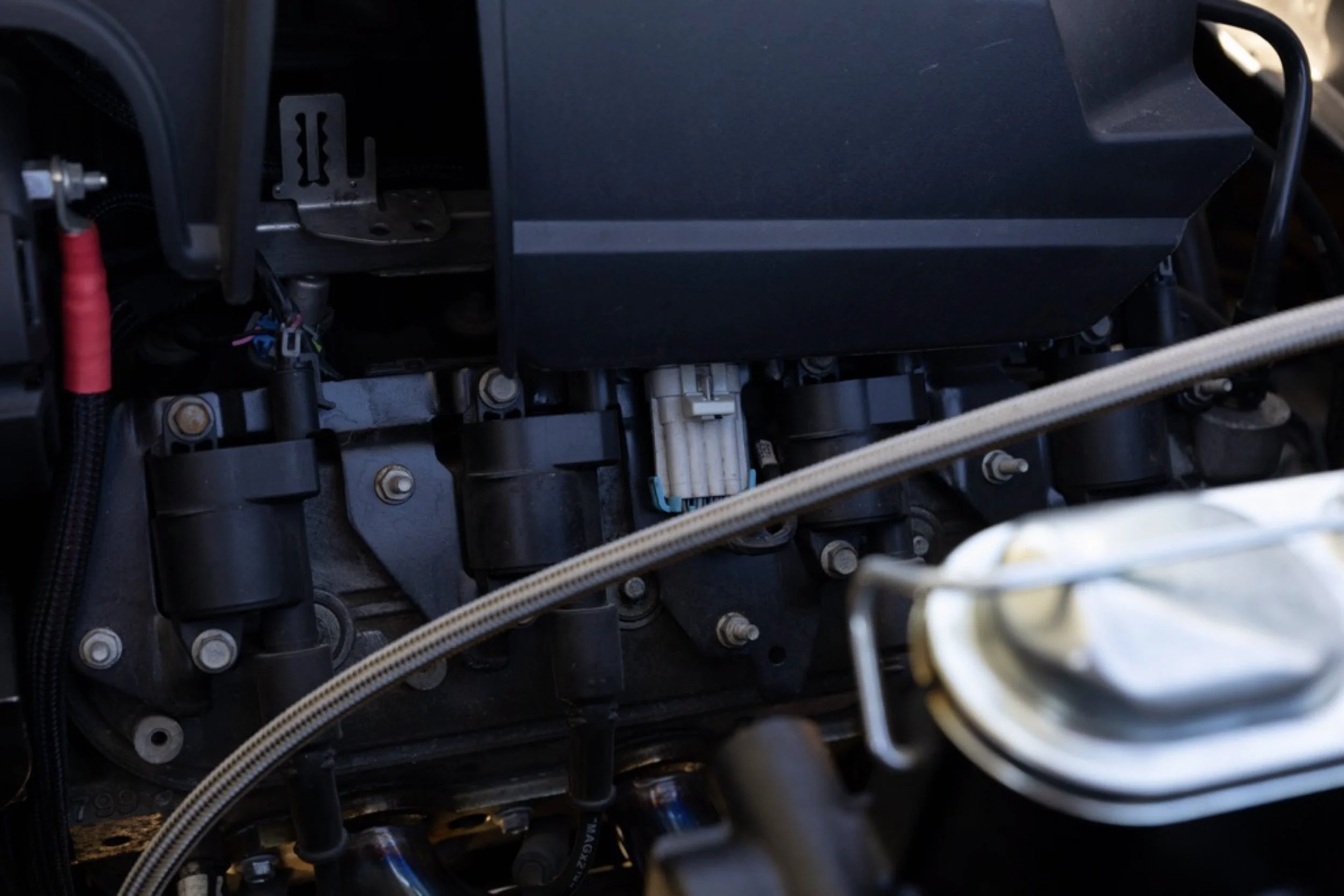 1978 IH Scout 250.jpg