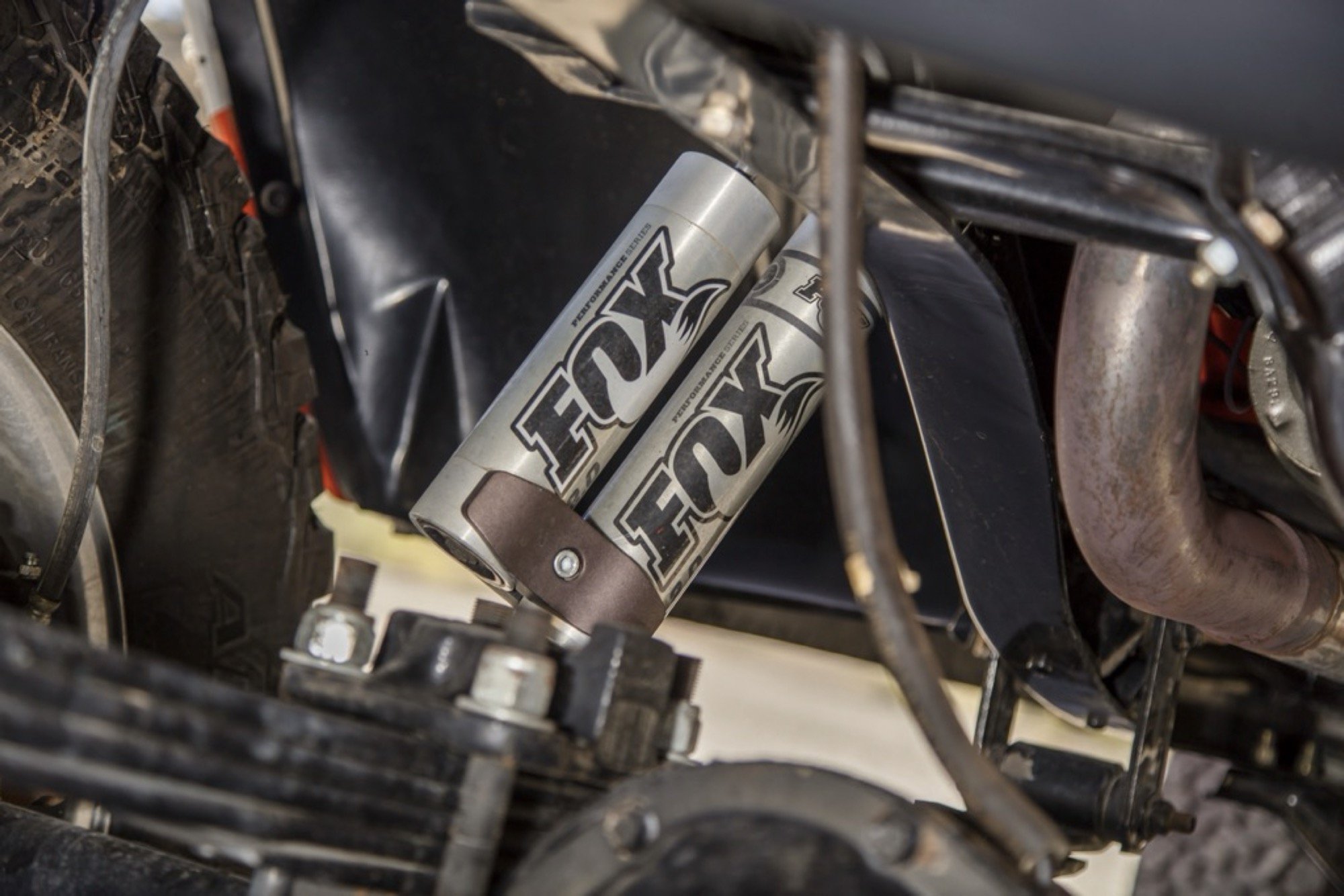 1970 Chevrolet K10 196.JPG