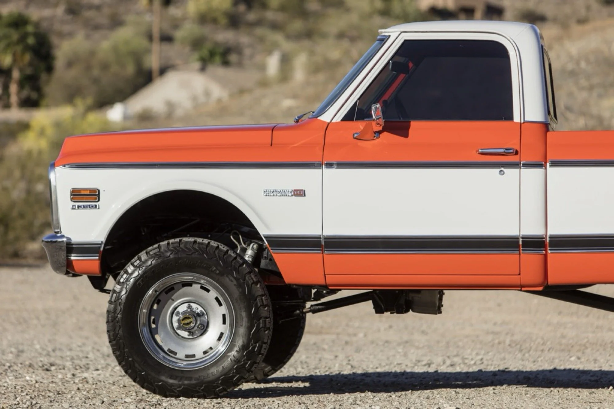 1970 Chevrolet K10 044.JPG