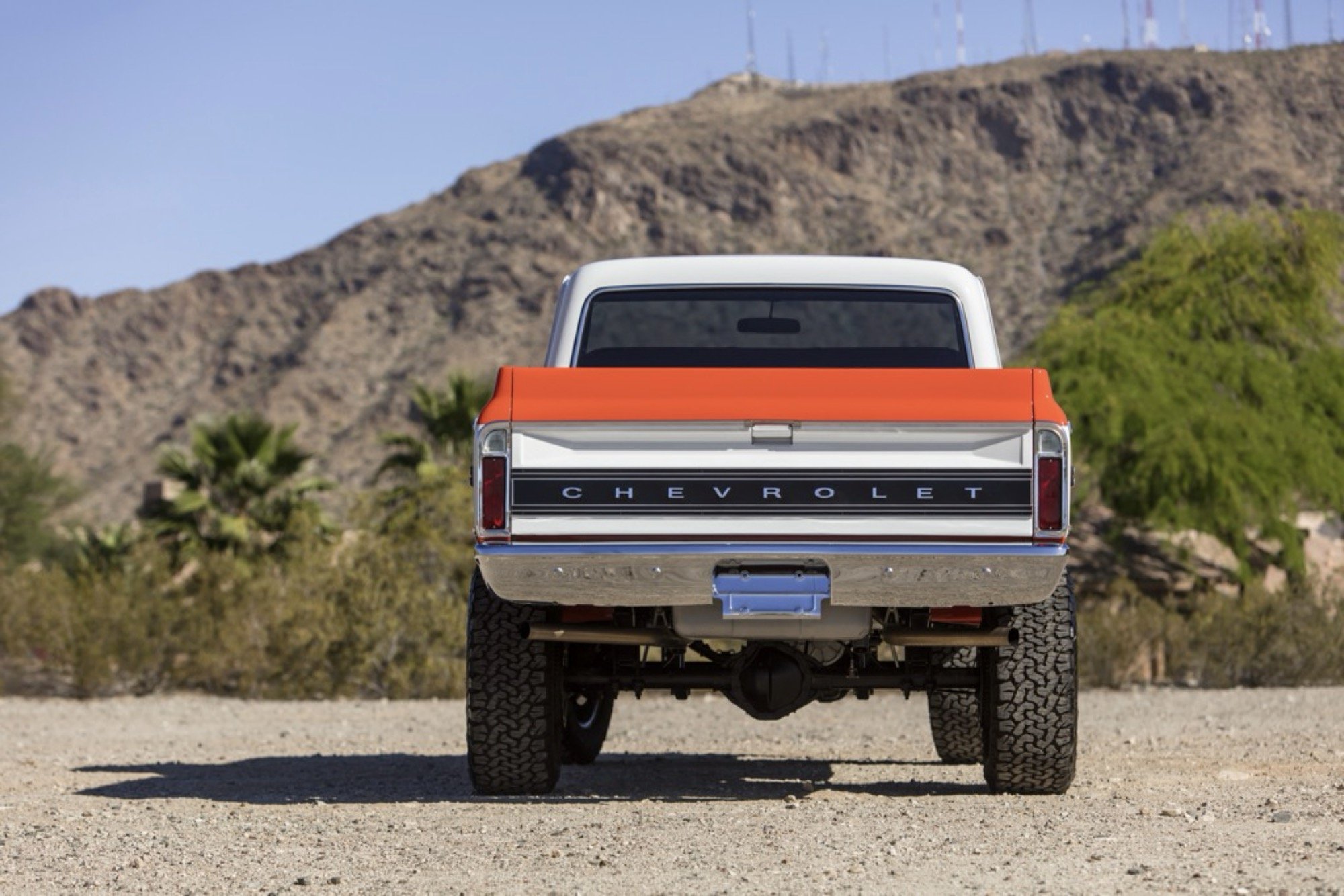 1970 Chevrolet K10 016.JPG