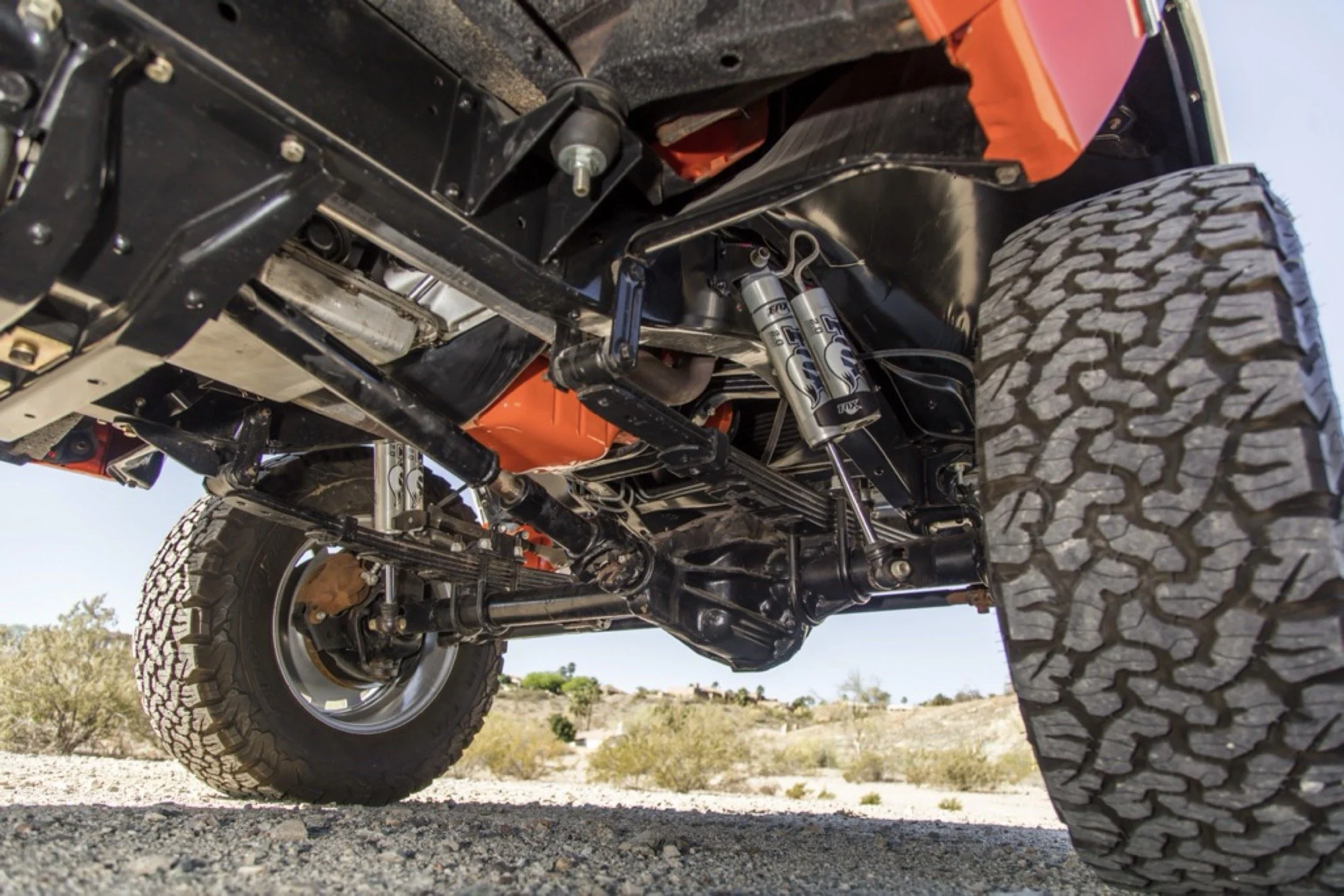 1970 Chevrolet K10 203.JPG