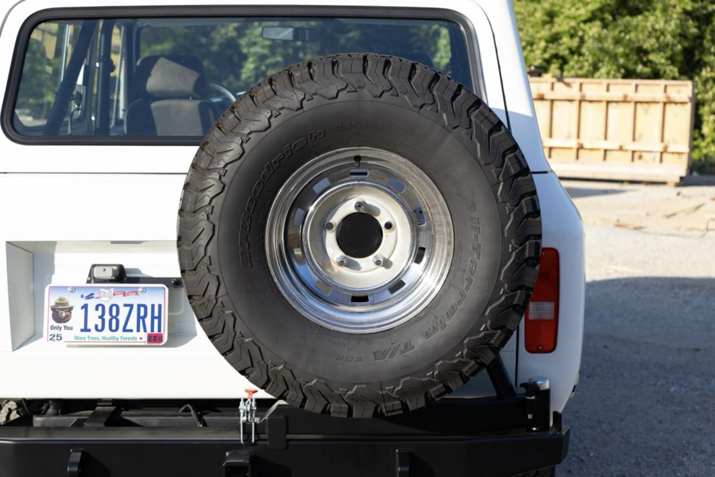 1978 IH Scout 84.jpg