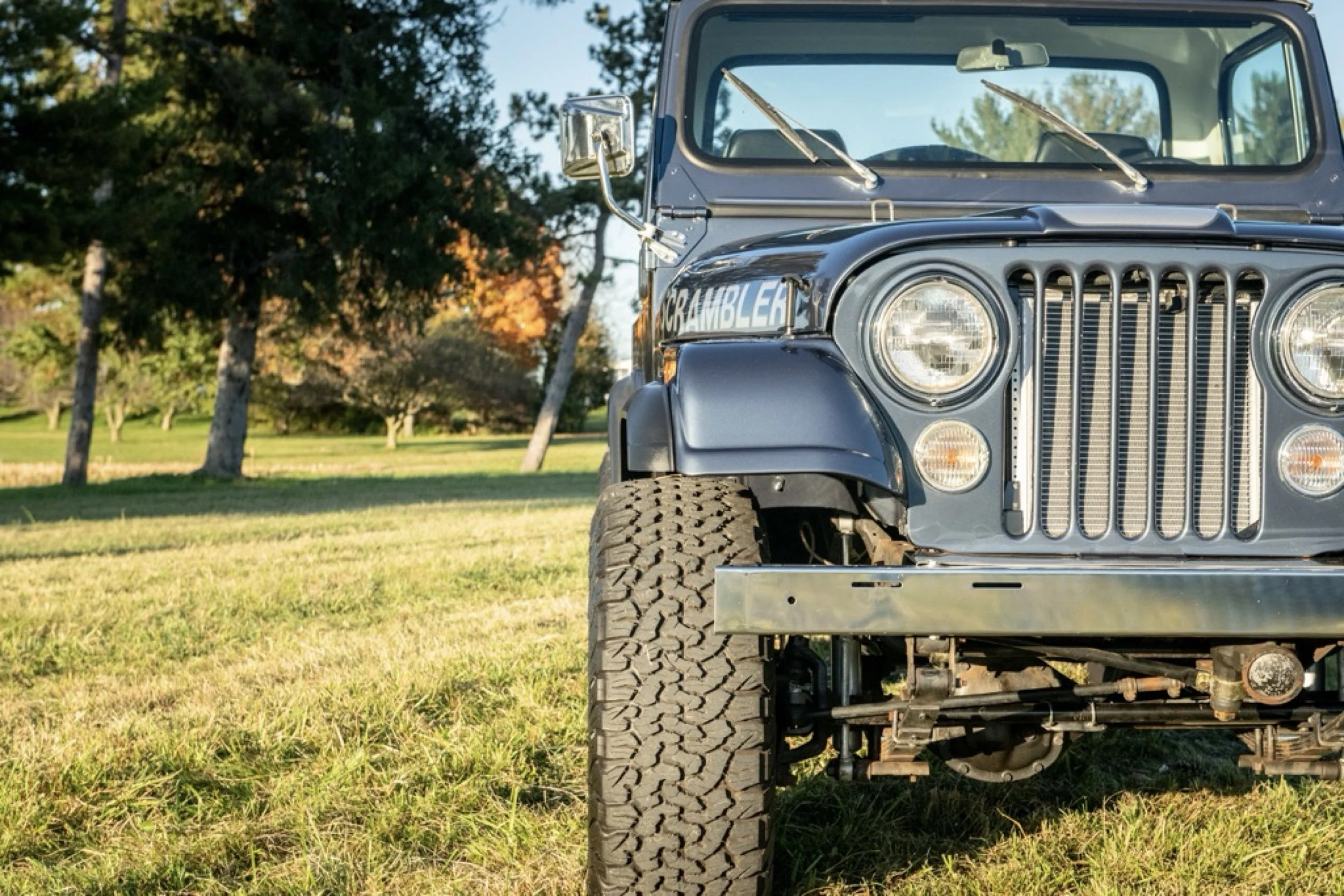 1981 Jeep CJ8 Scrambler37.jpg