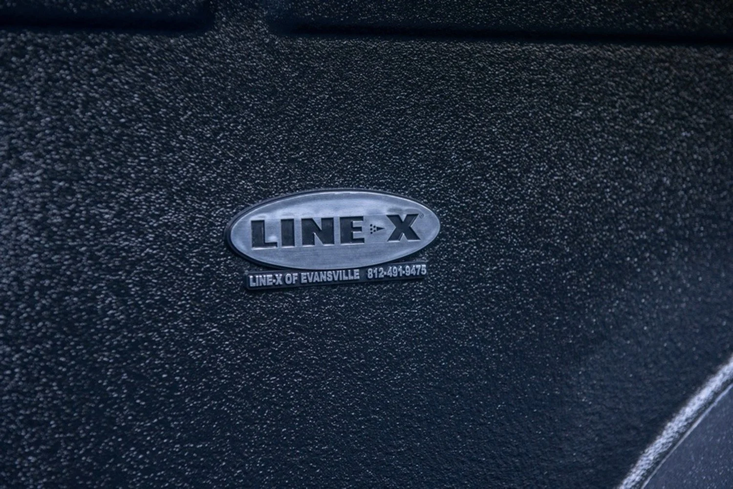 112.jpg