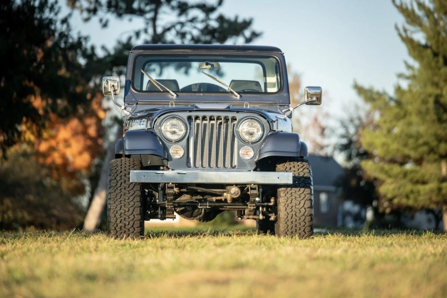 1981 Jeep CJ8 Scrambler10.jpg