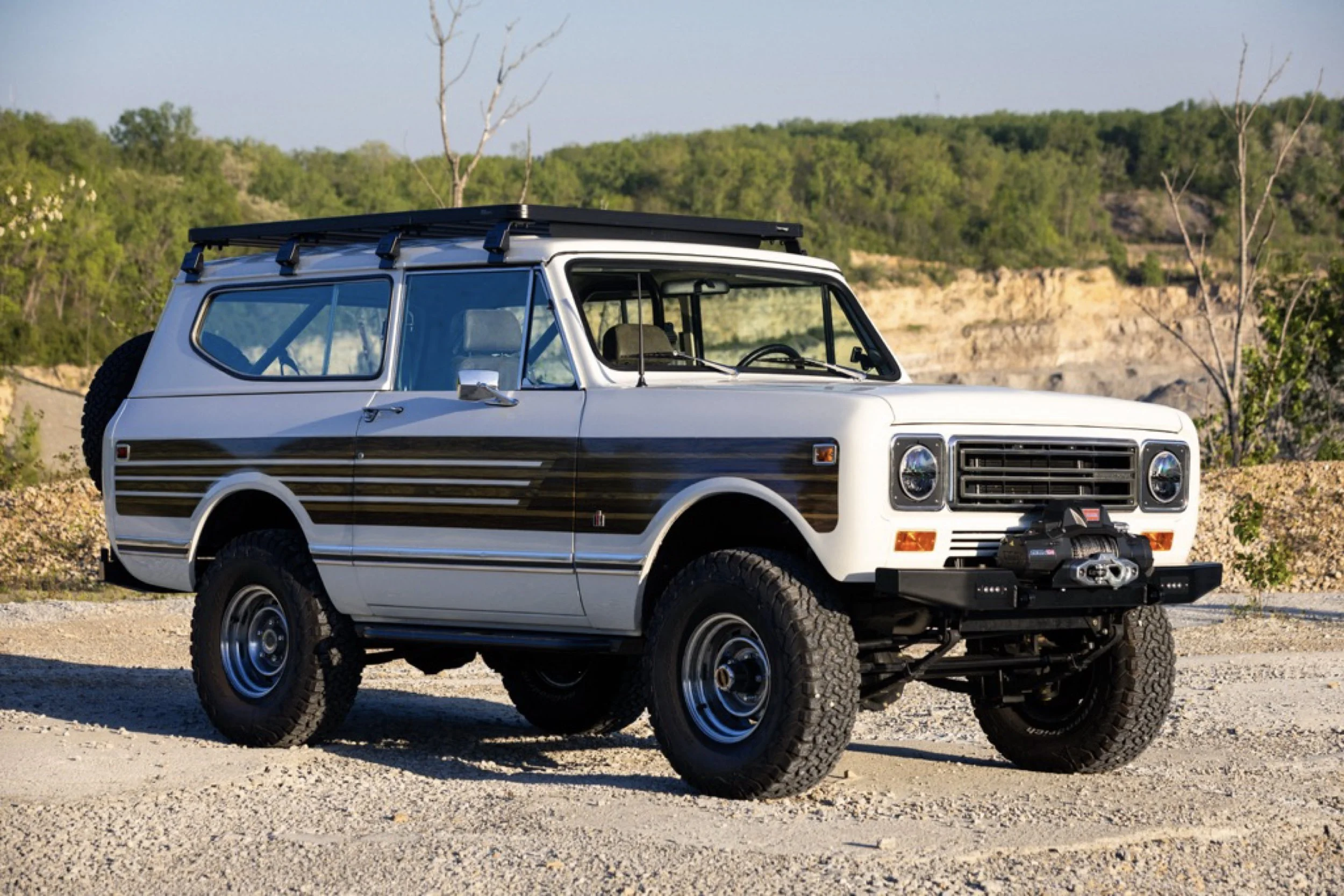 1978 IH Scout 12.jpg