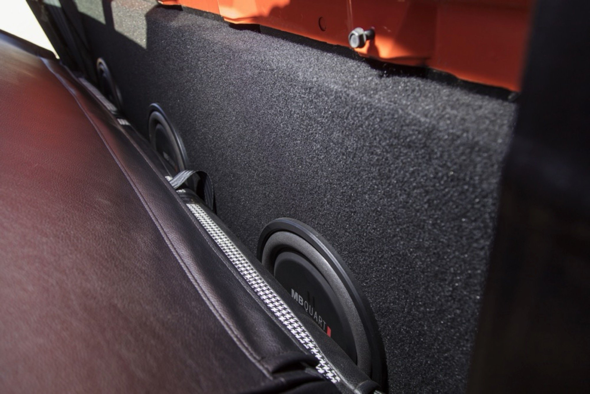 1970 Chevrolet K10 150.JPG