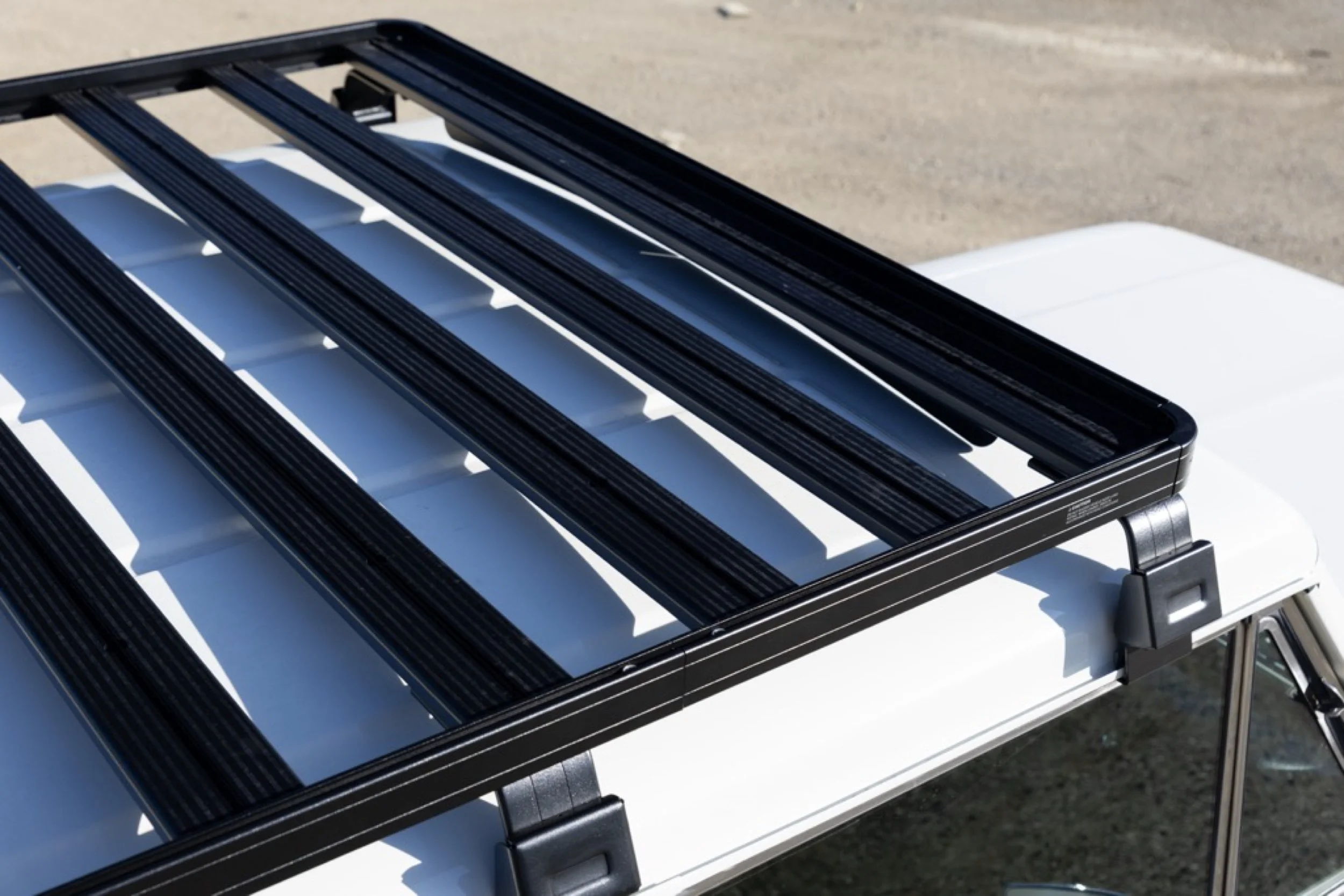 1978 IH Scout 122.jpg