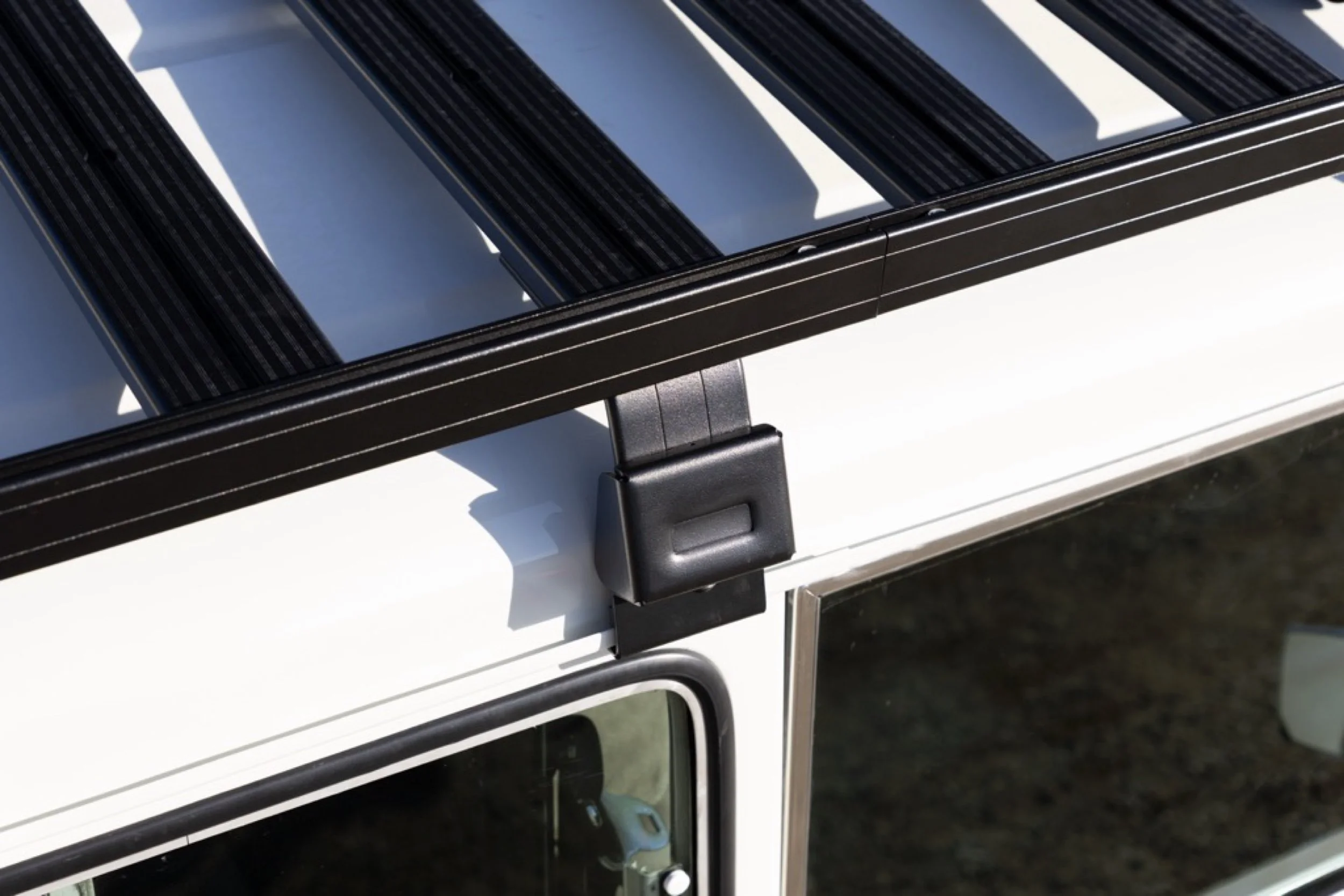 1978 IH Scout 123.jpg