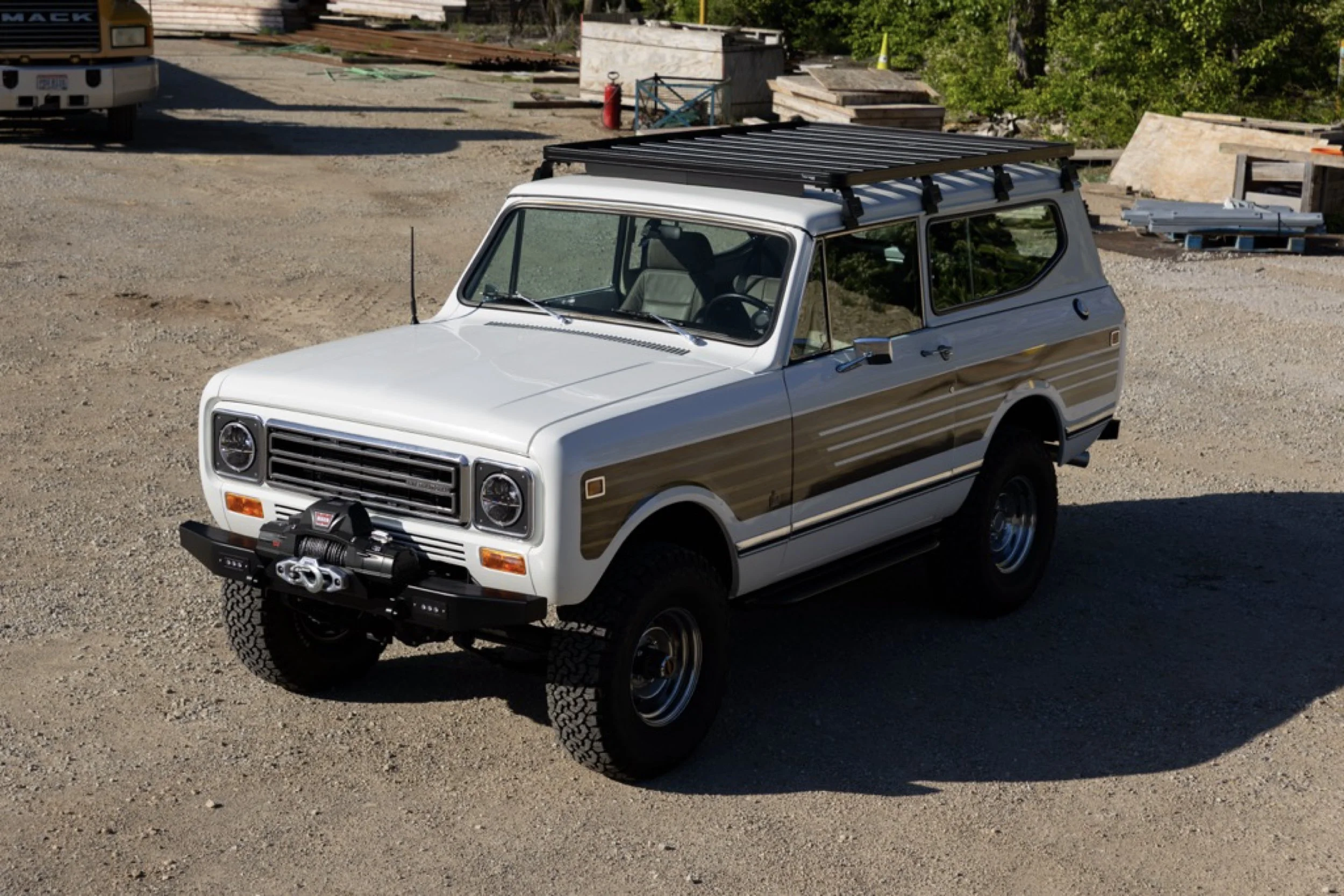 1978 IH Scout 23.jpg