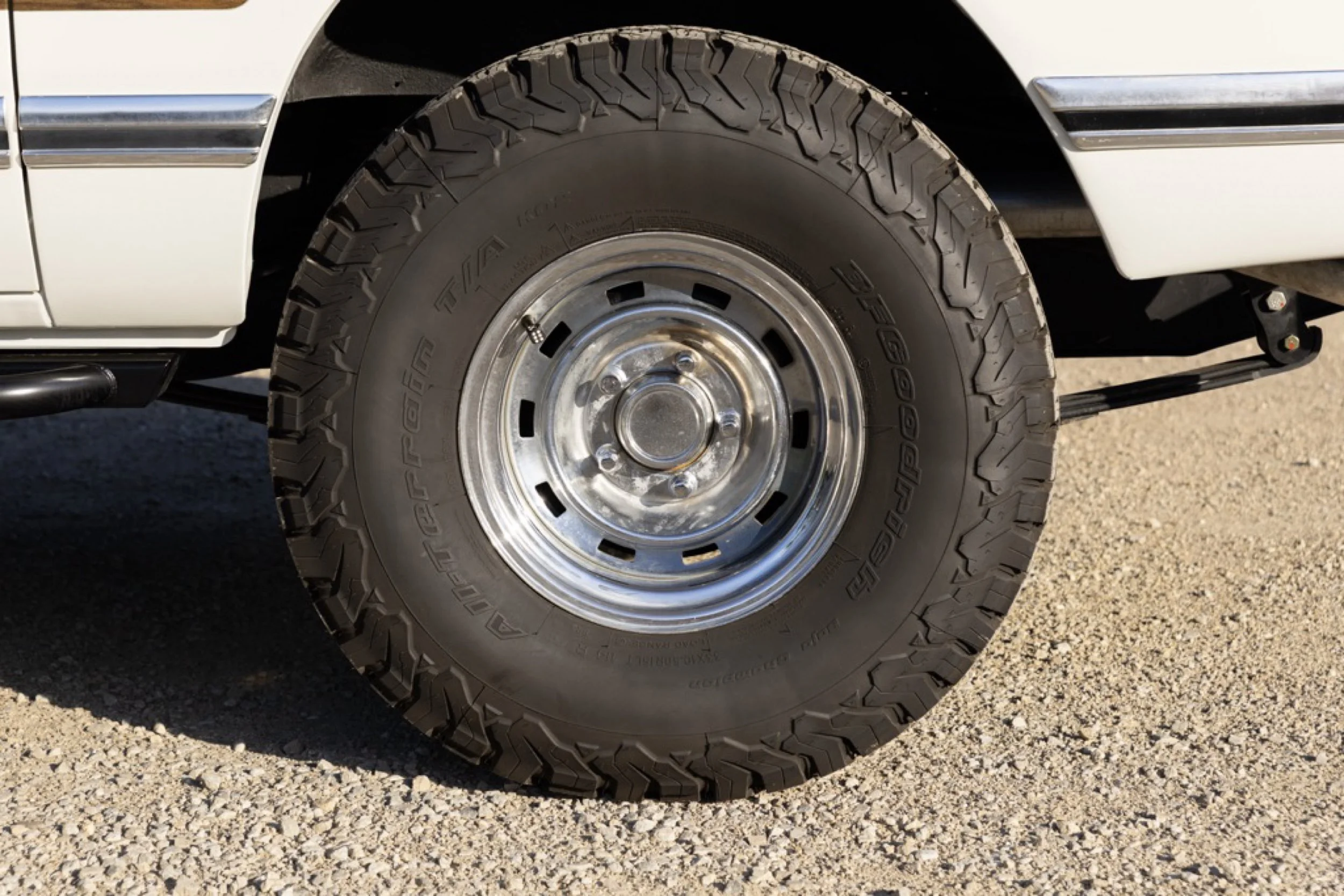 1978 IH Scout 127.jpg