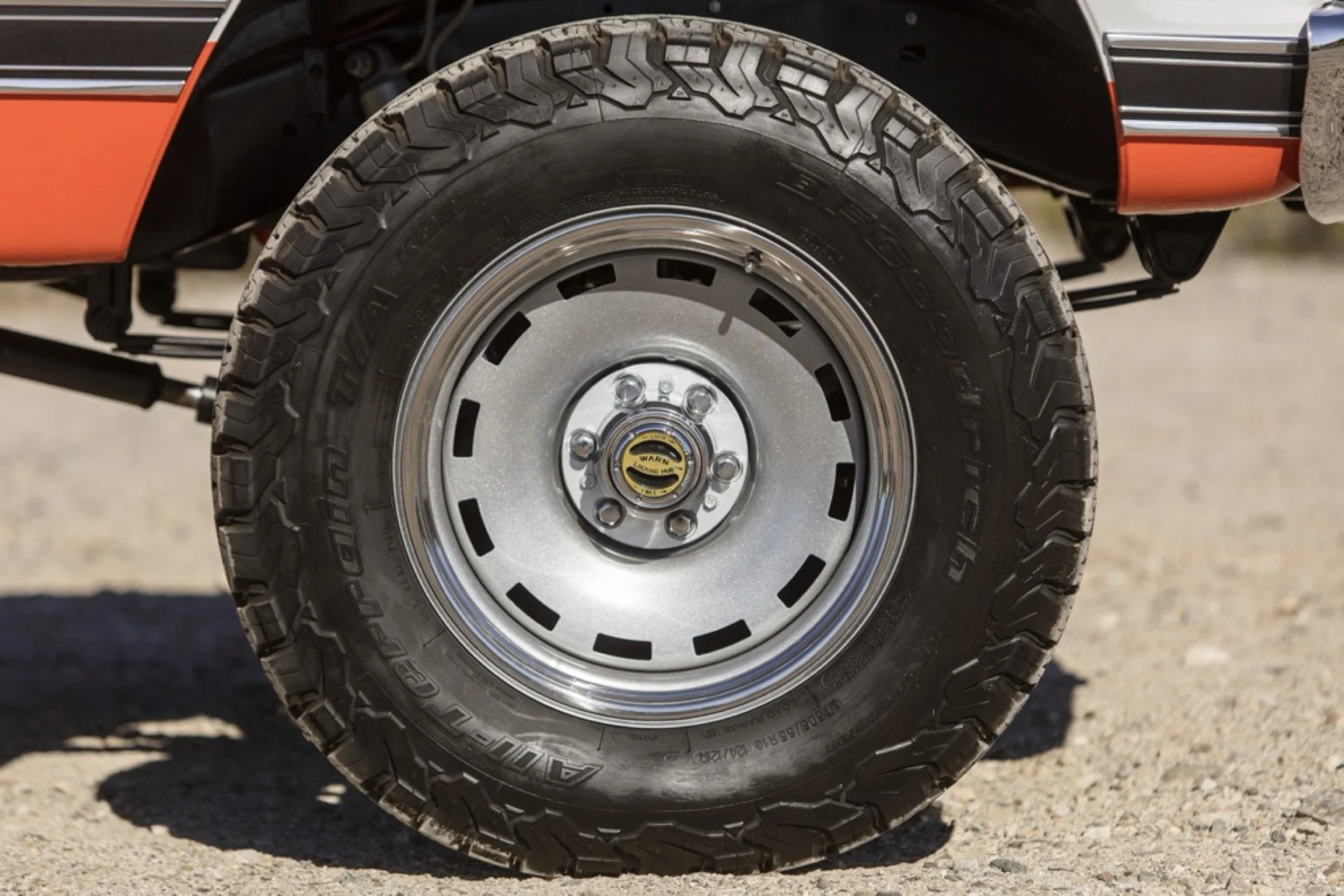 1970 Chevrolet K10 108.JPG