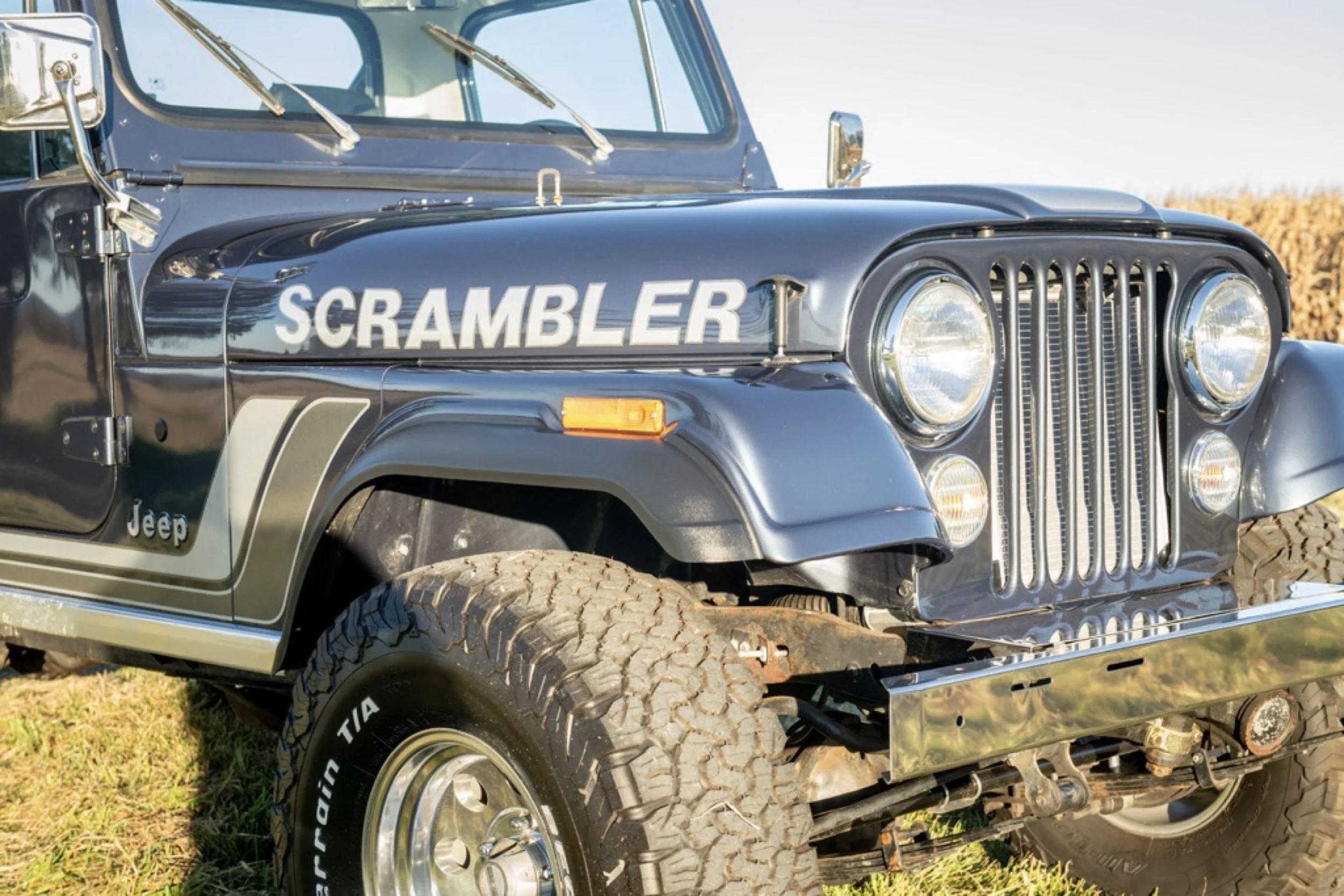 1981 Jeep CJ8 Scrambler59.jpg