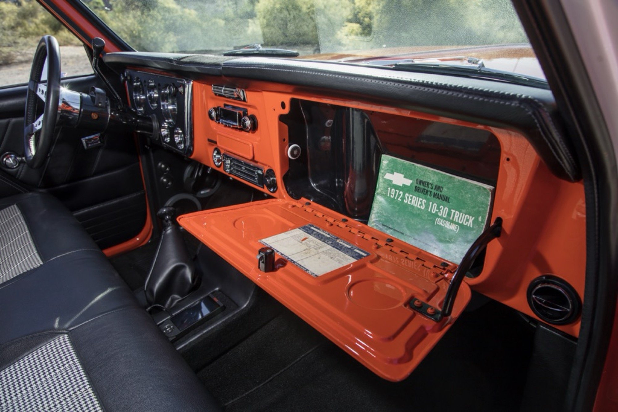 1970 Chevrolet K10 129.JPG