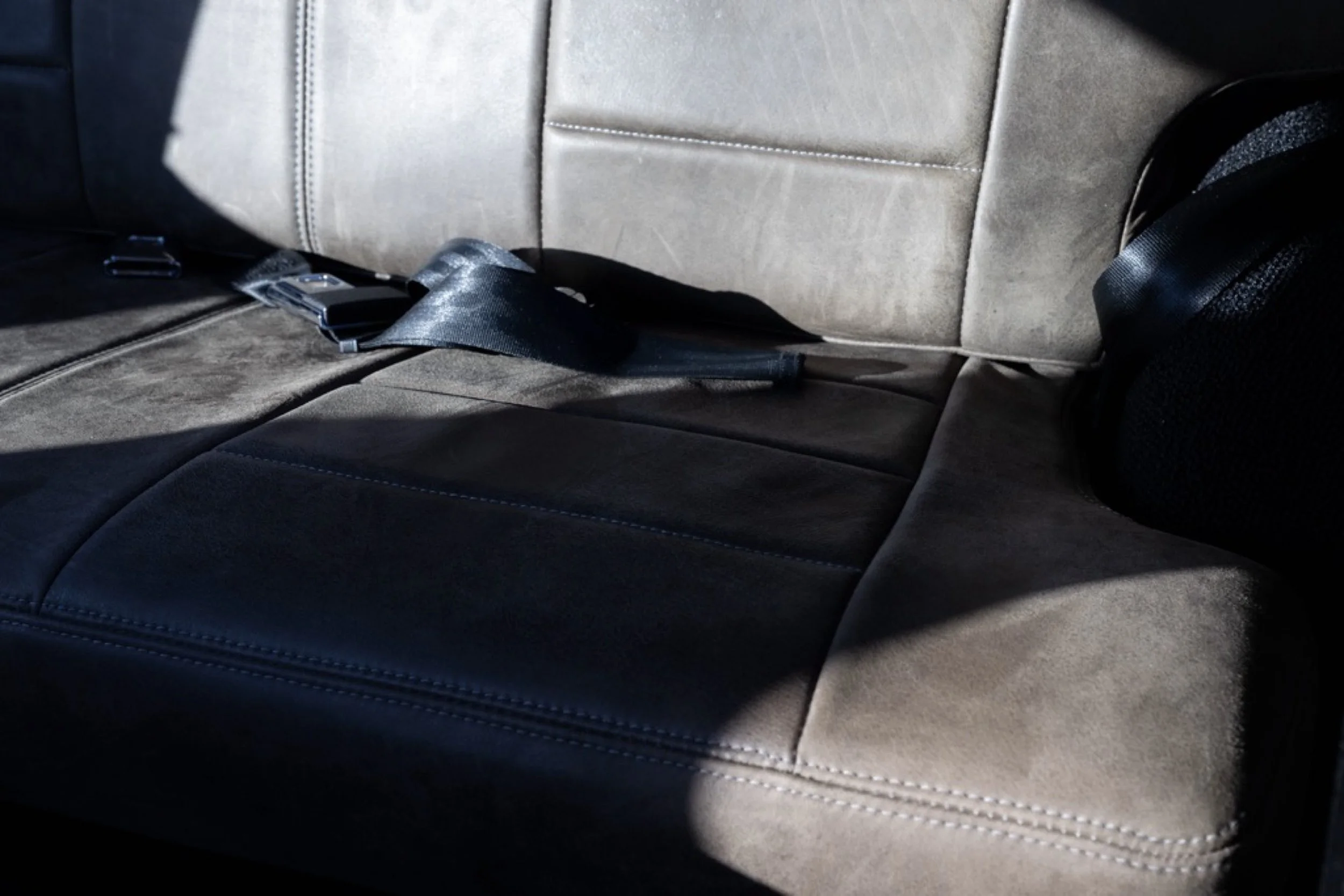 1978 IH Scout 191.jpg