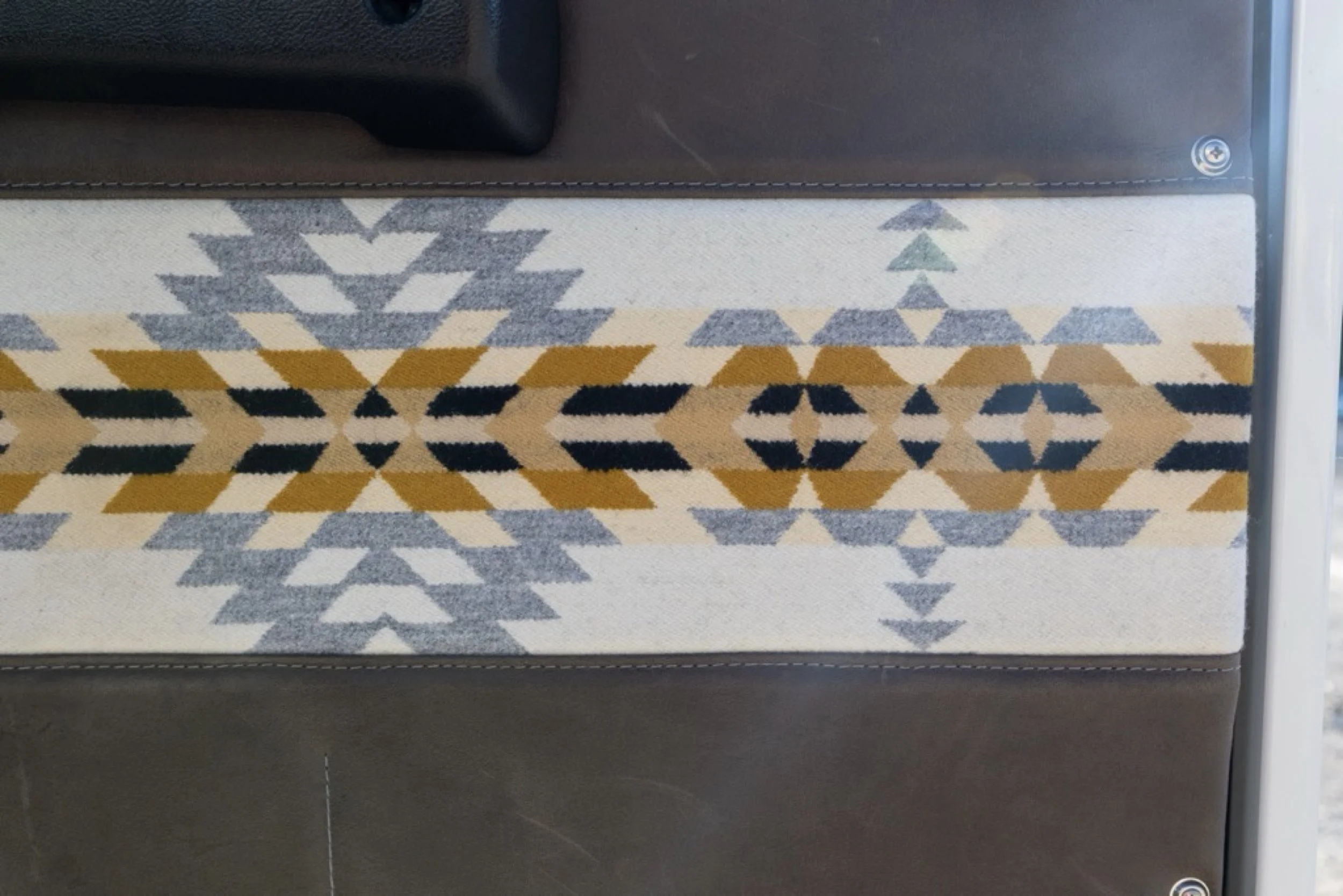 1978 IH Scout 220.jpg