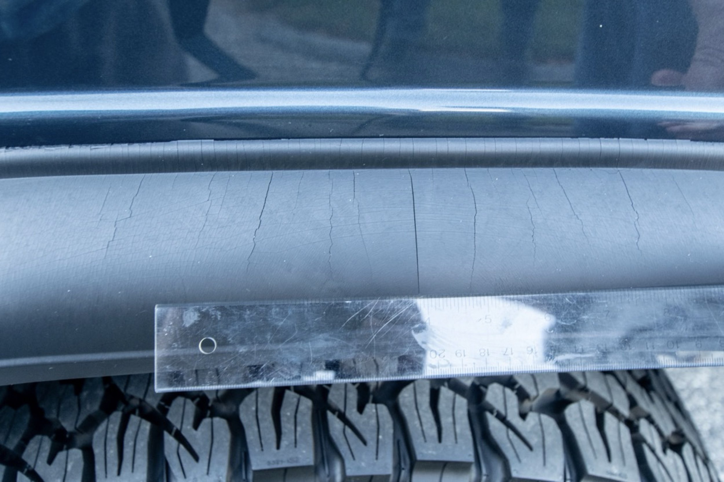 1981 Jeep CJ8 Scrambler302.jpg