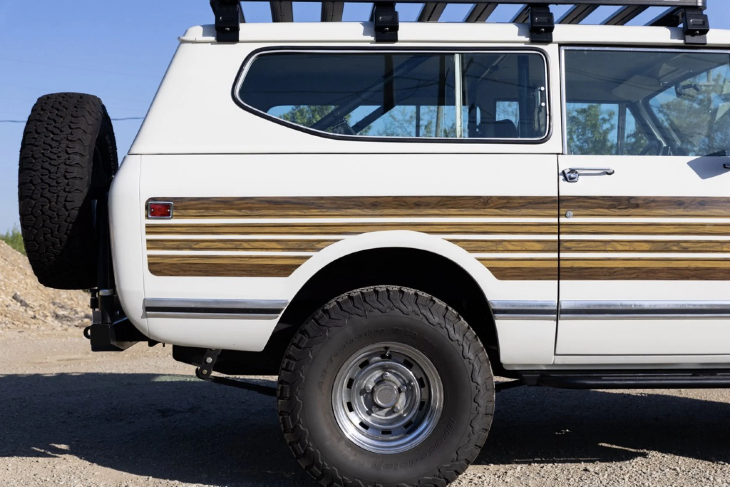 1978 IH Scout 68.jpg