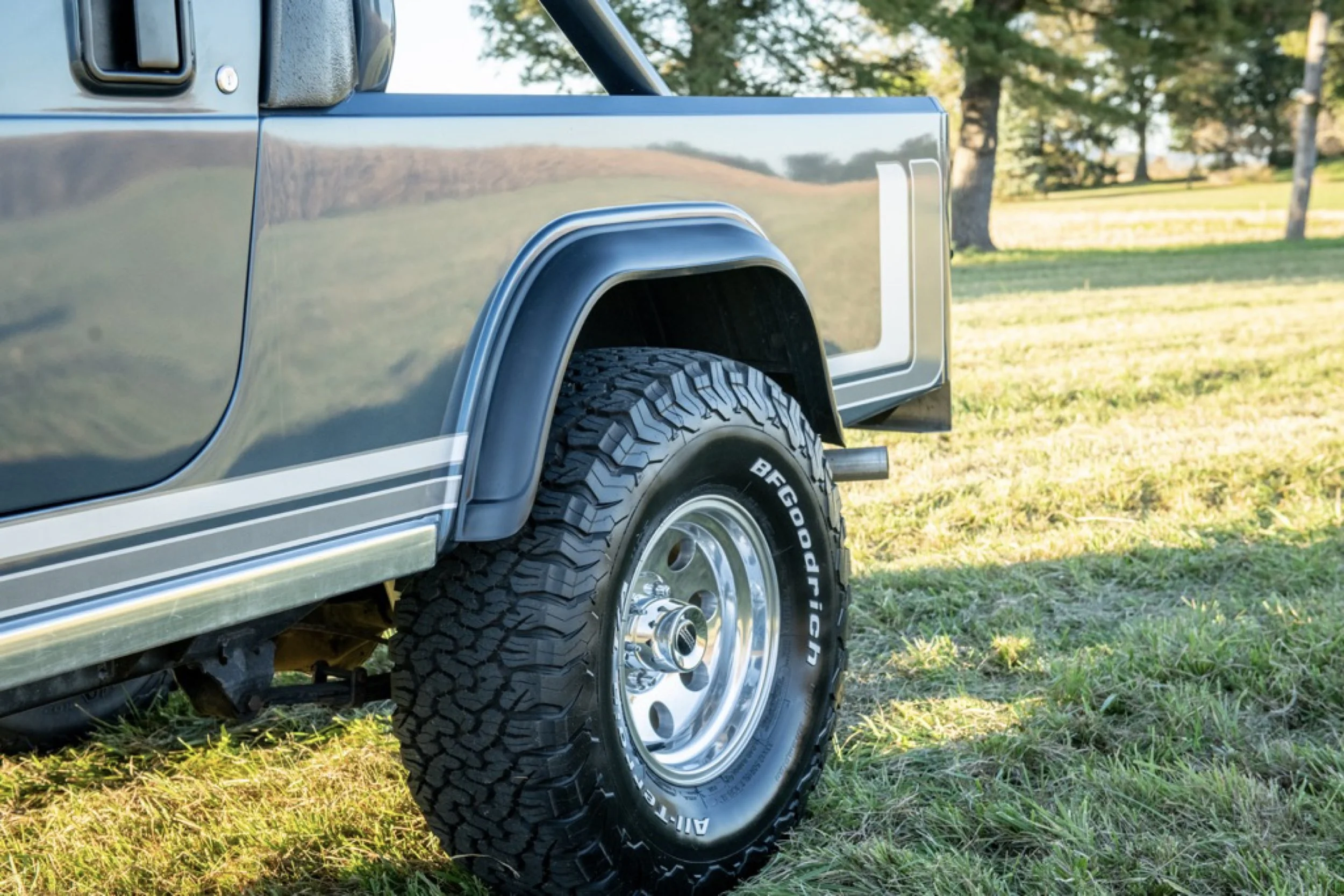 1981 Jeep CJ8 Scrambler45.jpg