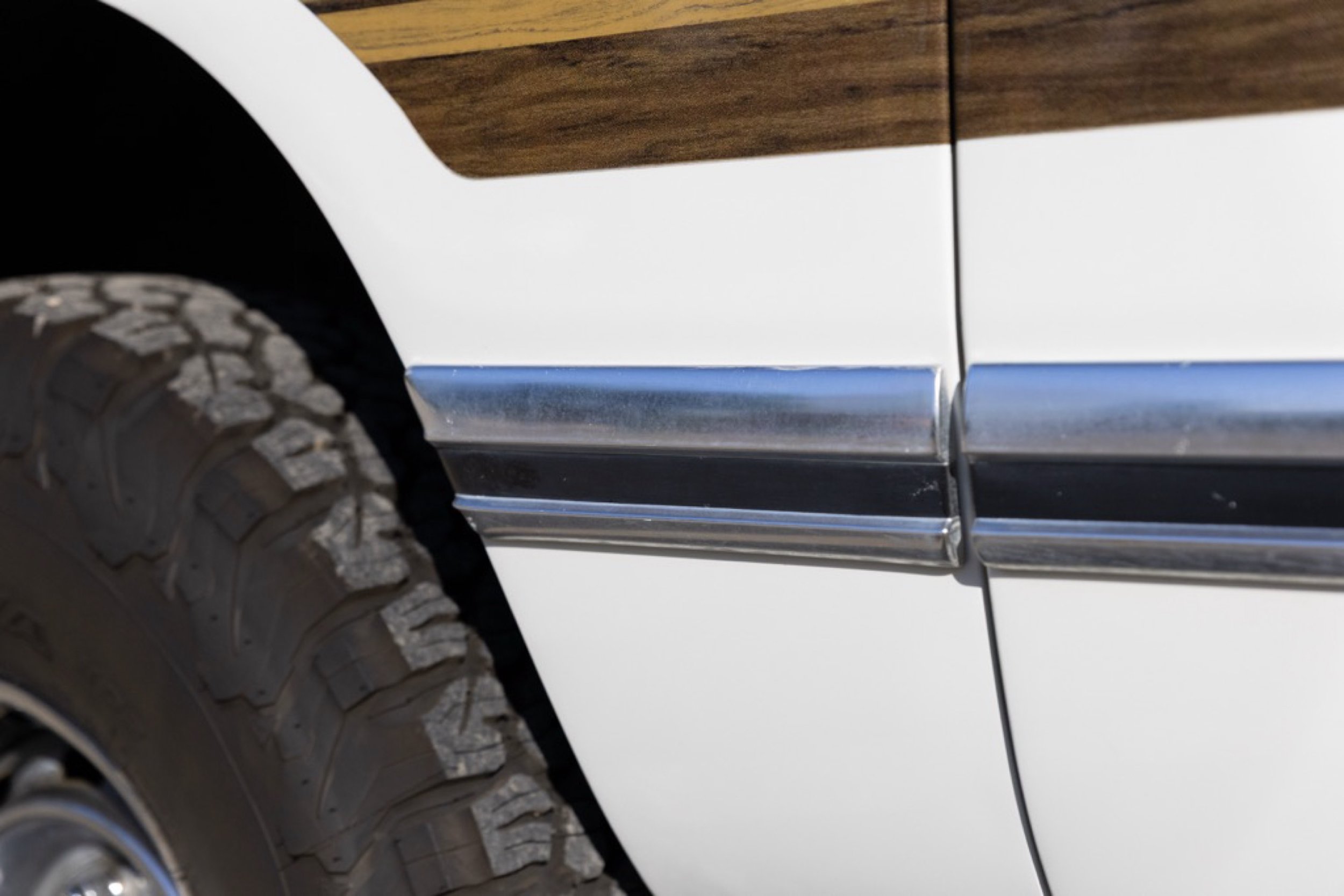 1978 IH Scout 147.jpg