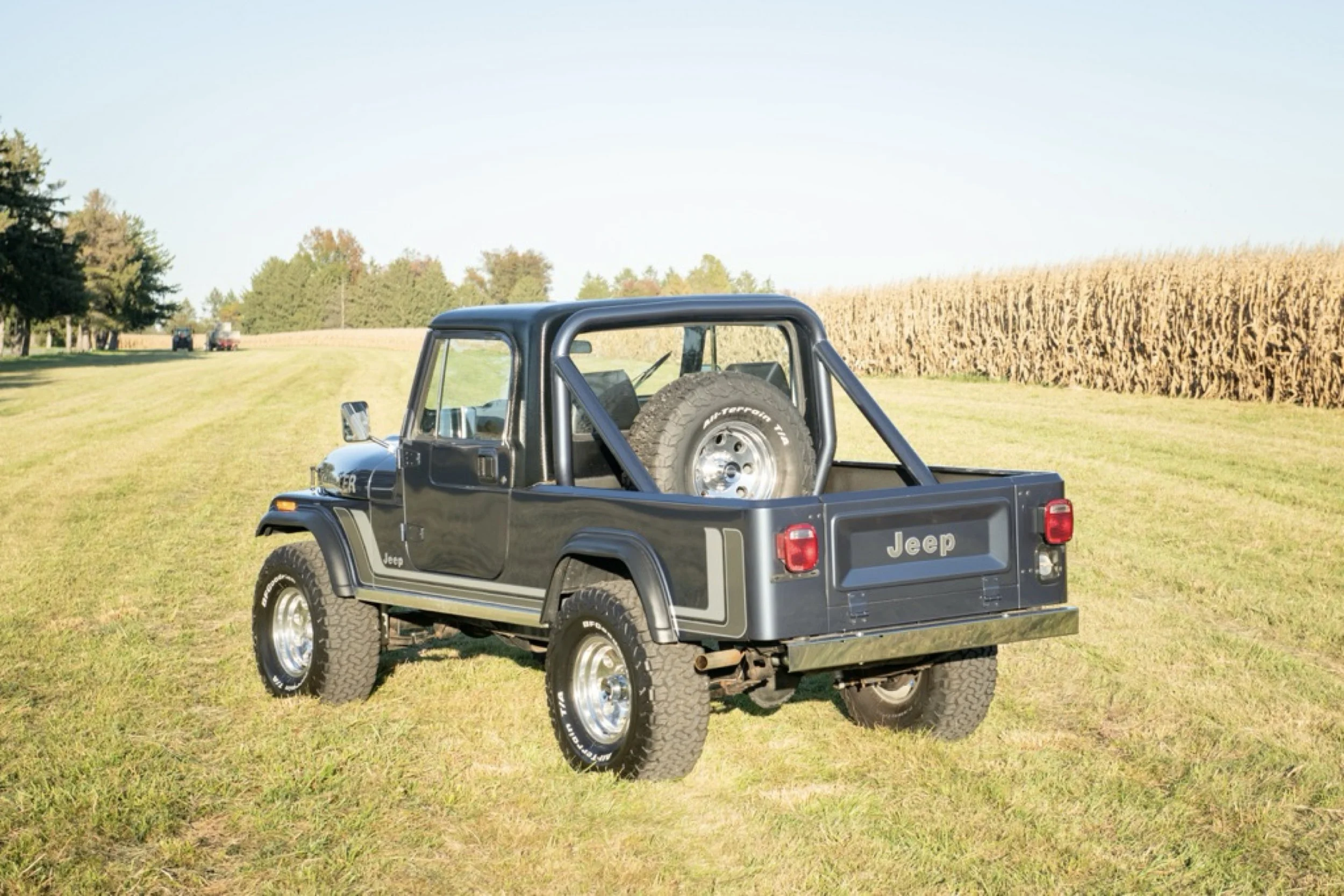 1981 Jeep CJ8 Scrambler27.jpg