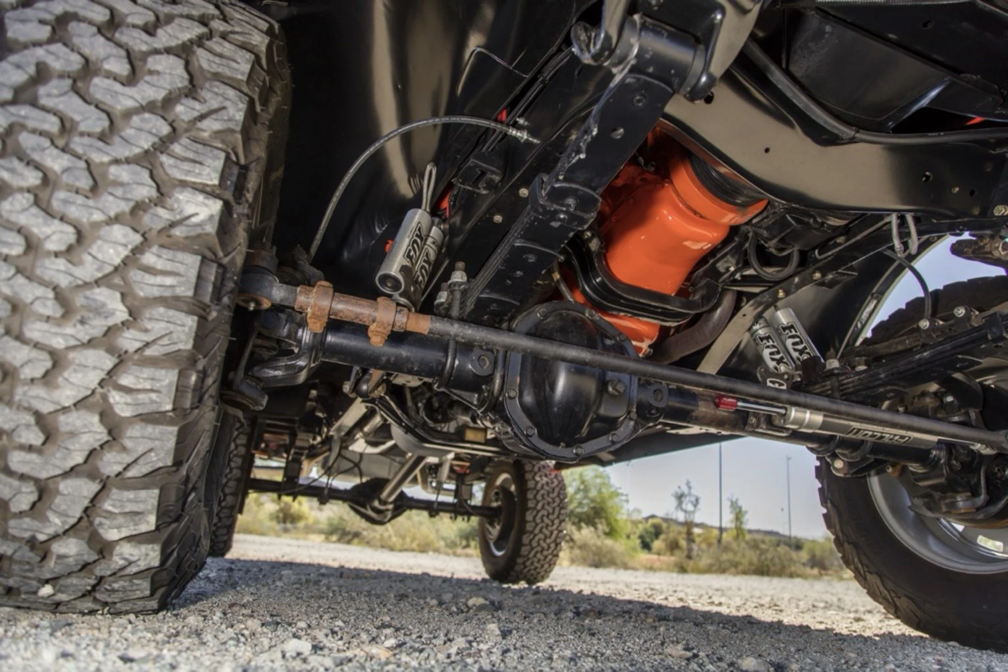 1970 Chevrolet K10 193.JPG