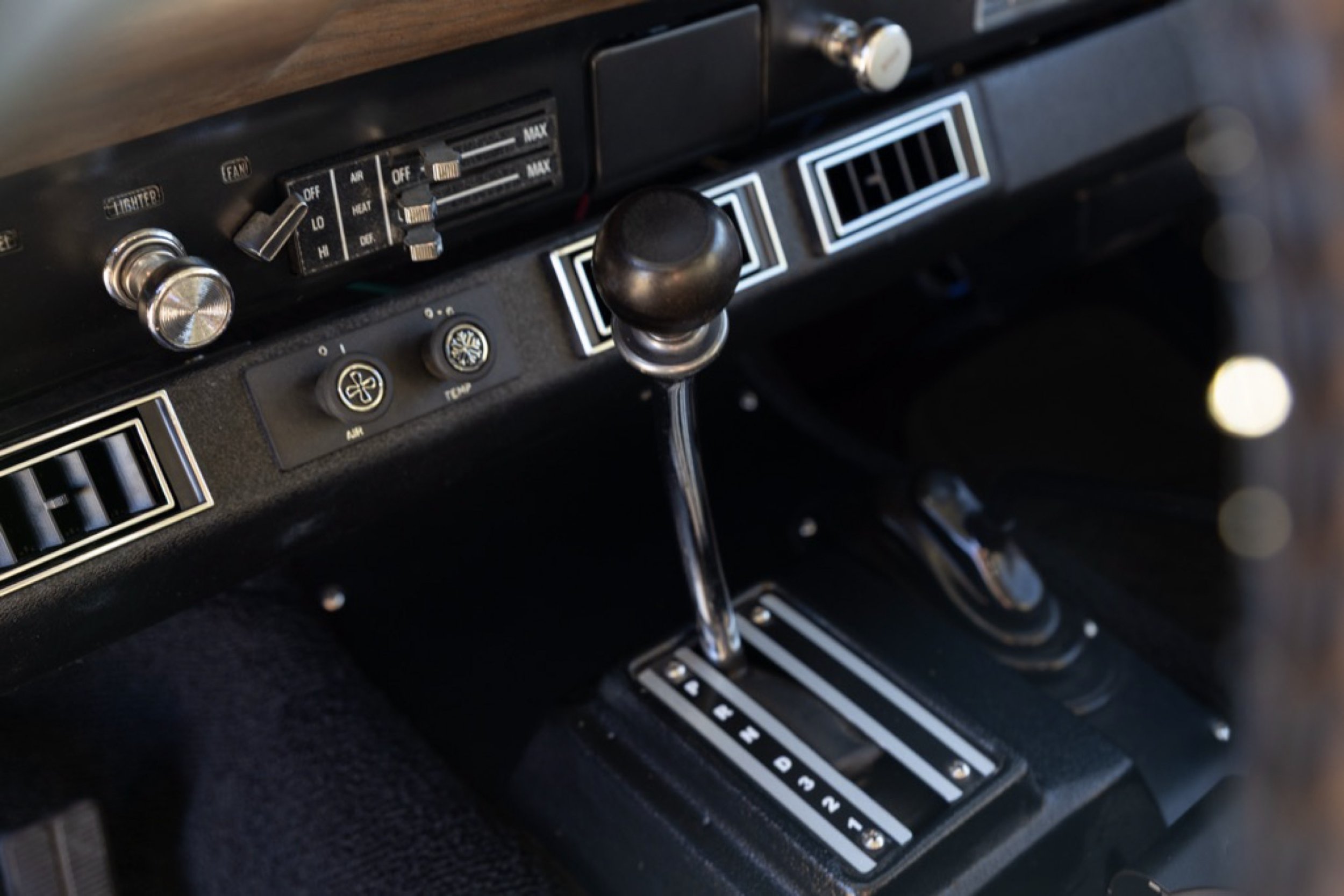 1978 IH Scout 213.jpg