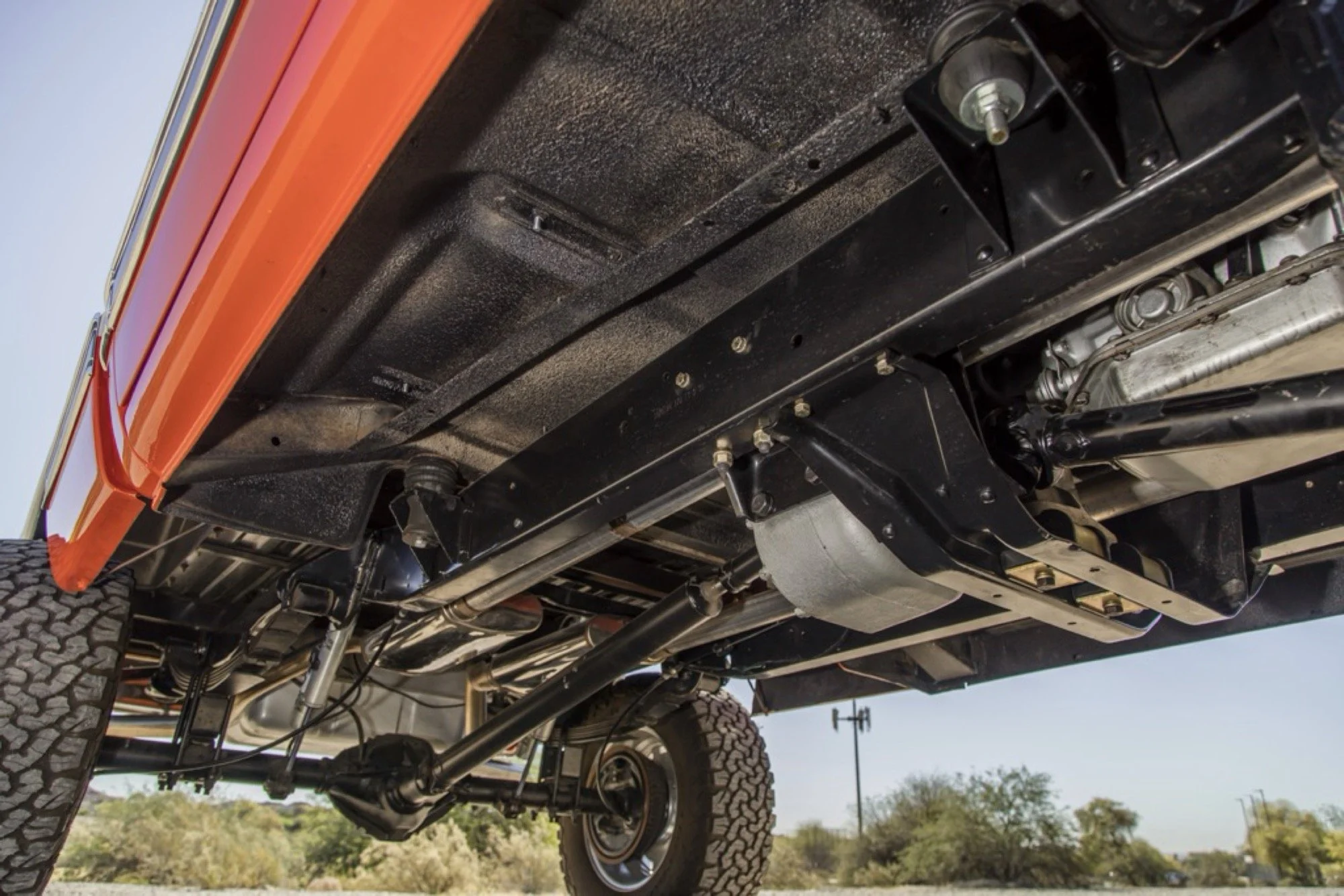 1970 Chevrolet K10 201.JPG