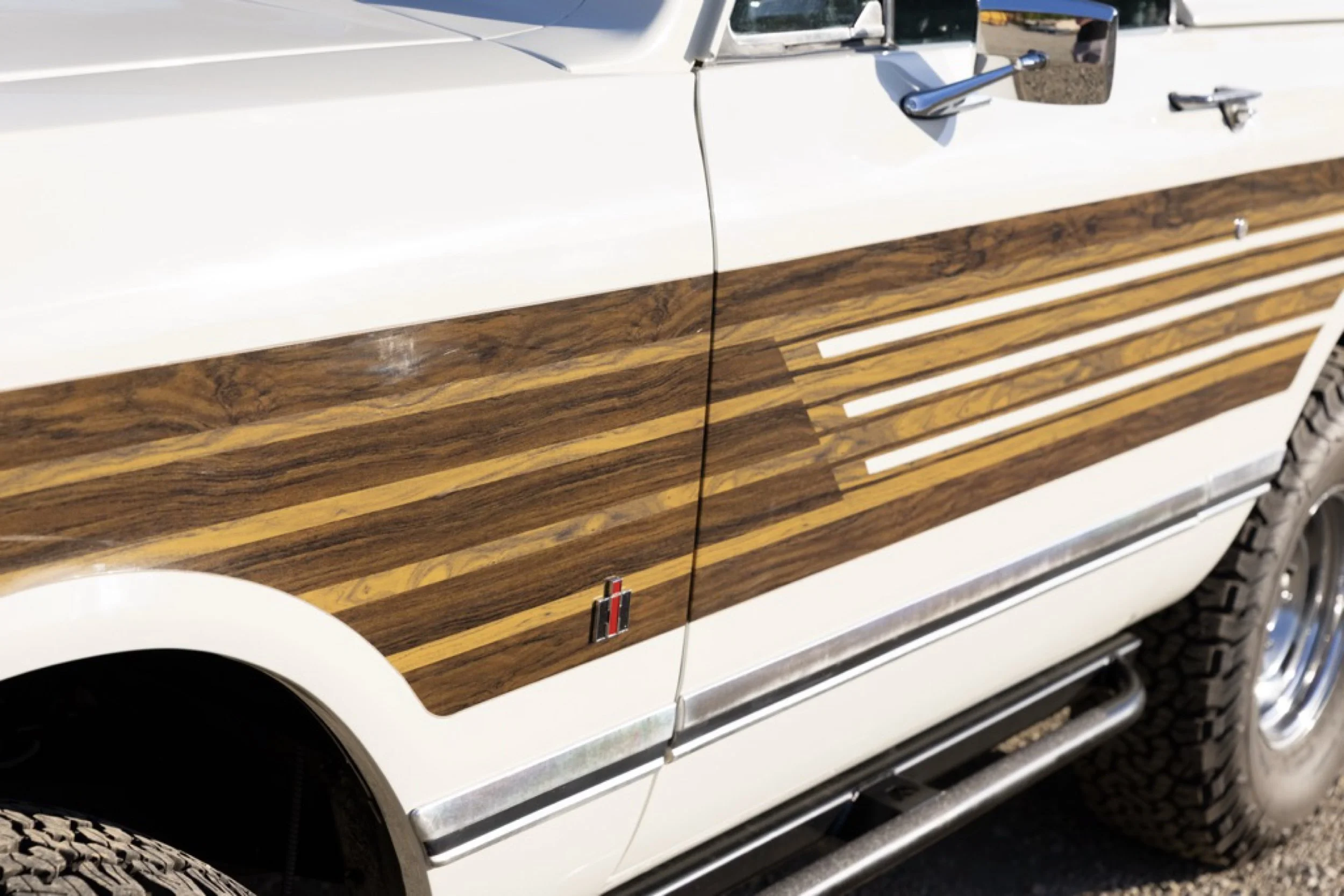 1978 IH Scout 116.jpg