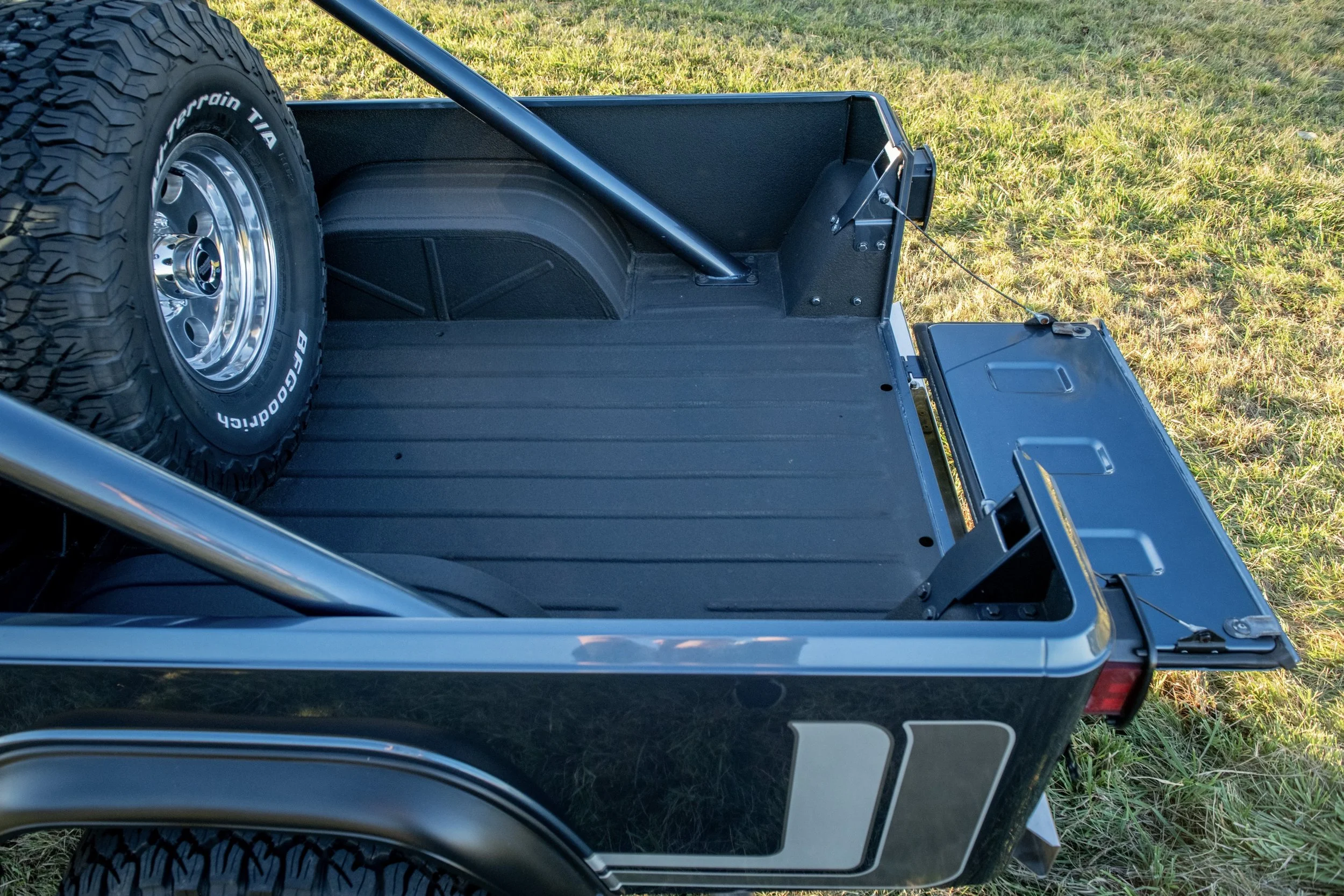 1981 Jeep CJ8 Scrambler51.jpg
