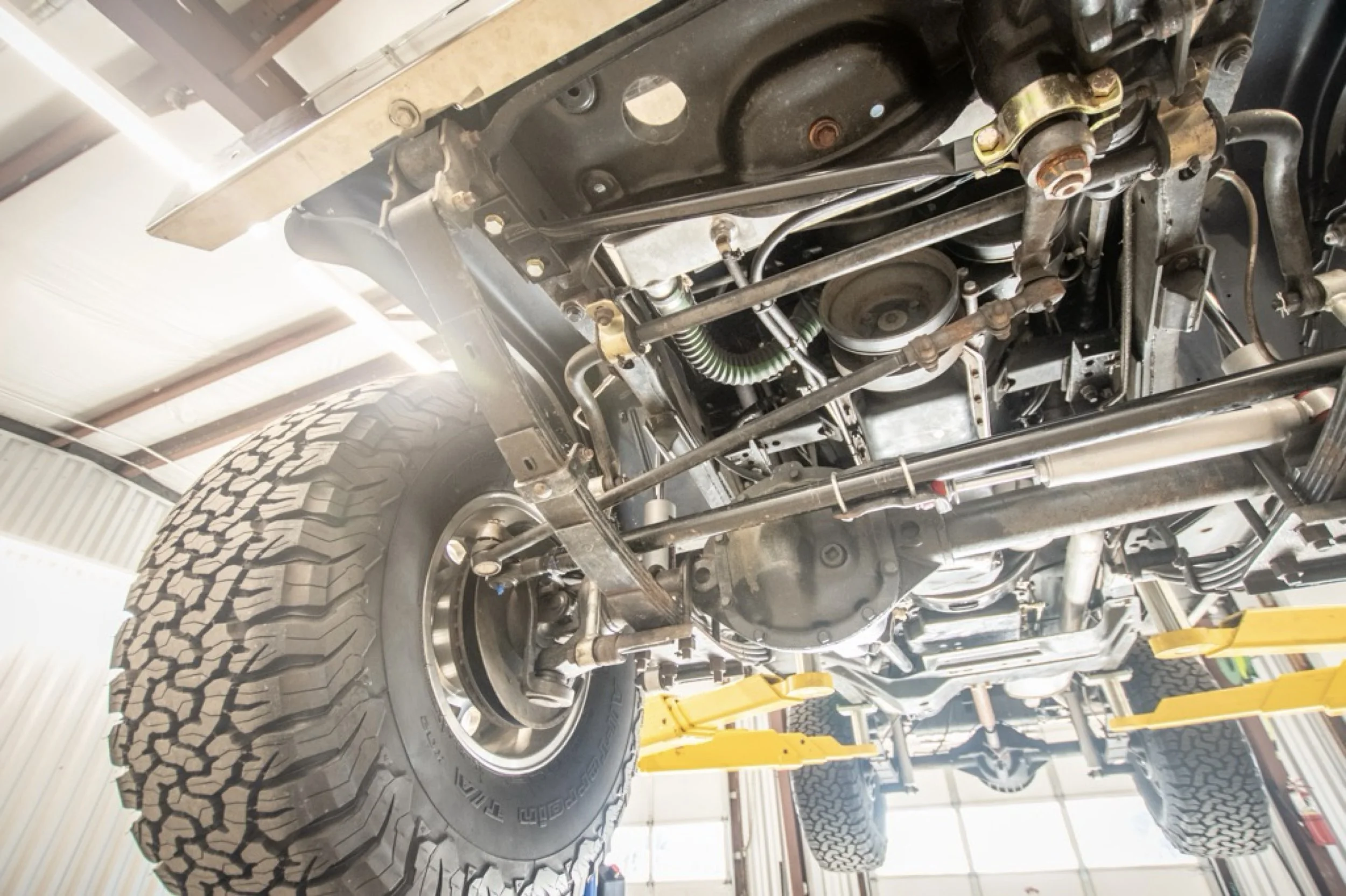 1981 Jeep CJ8 Scrambler240.jpg