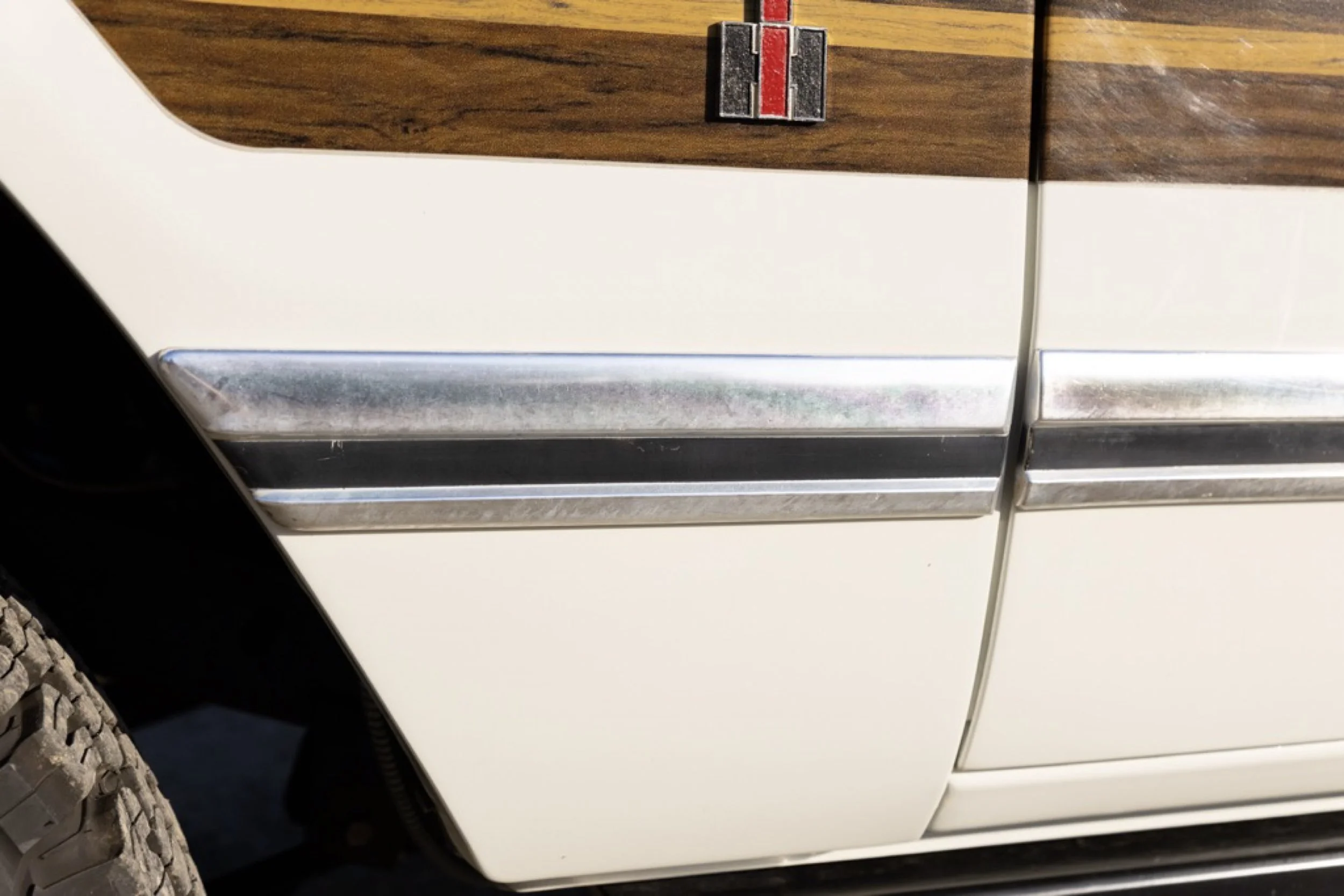 1978 IH Scout 158.jpg