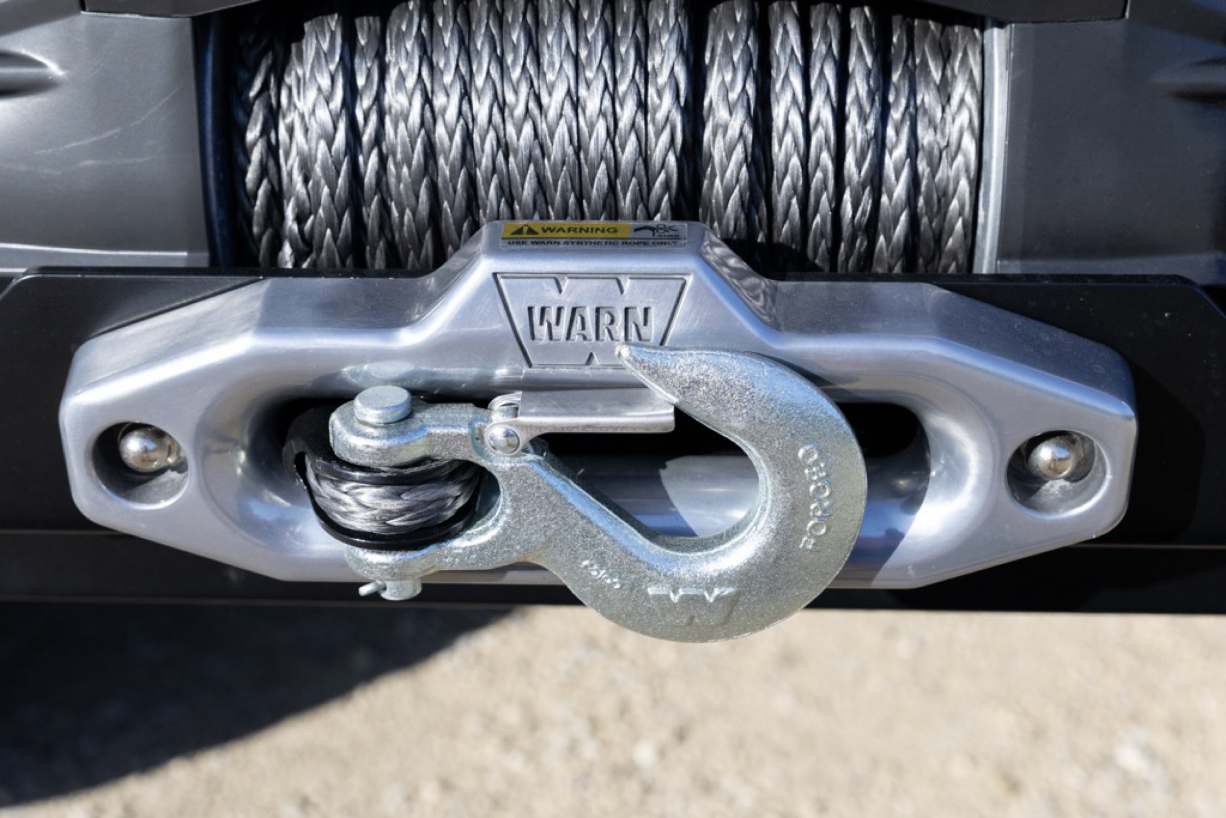 1978 IH Scout 57.jpg