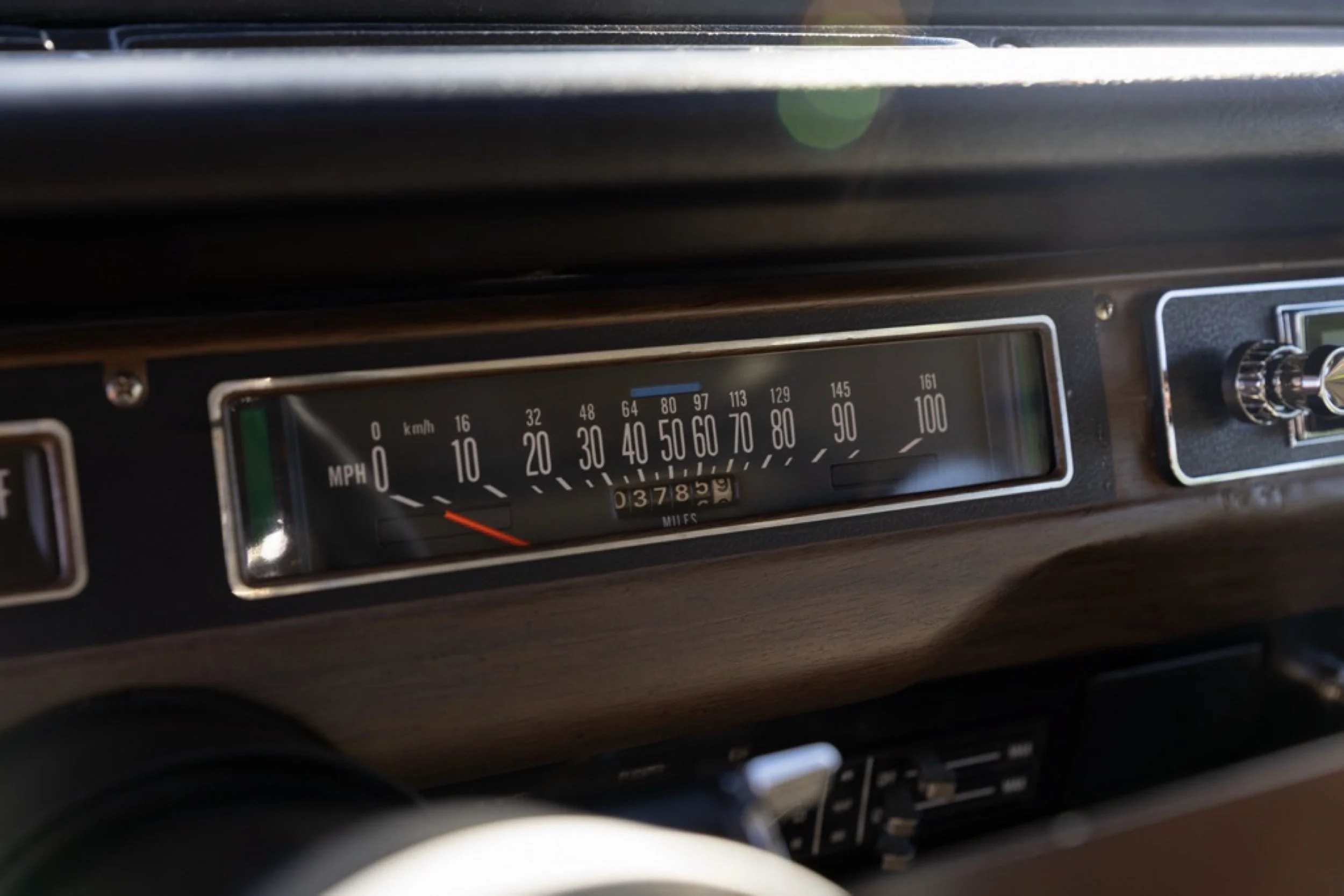 1978 IH Scout 204.jpg