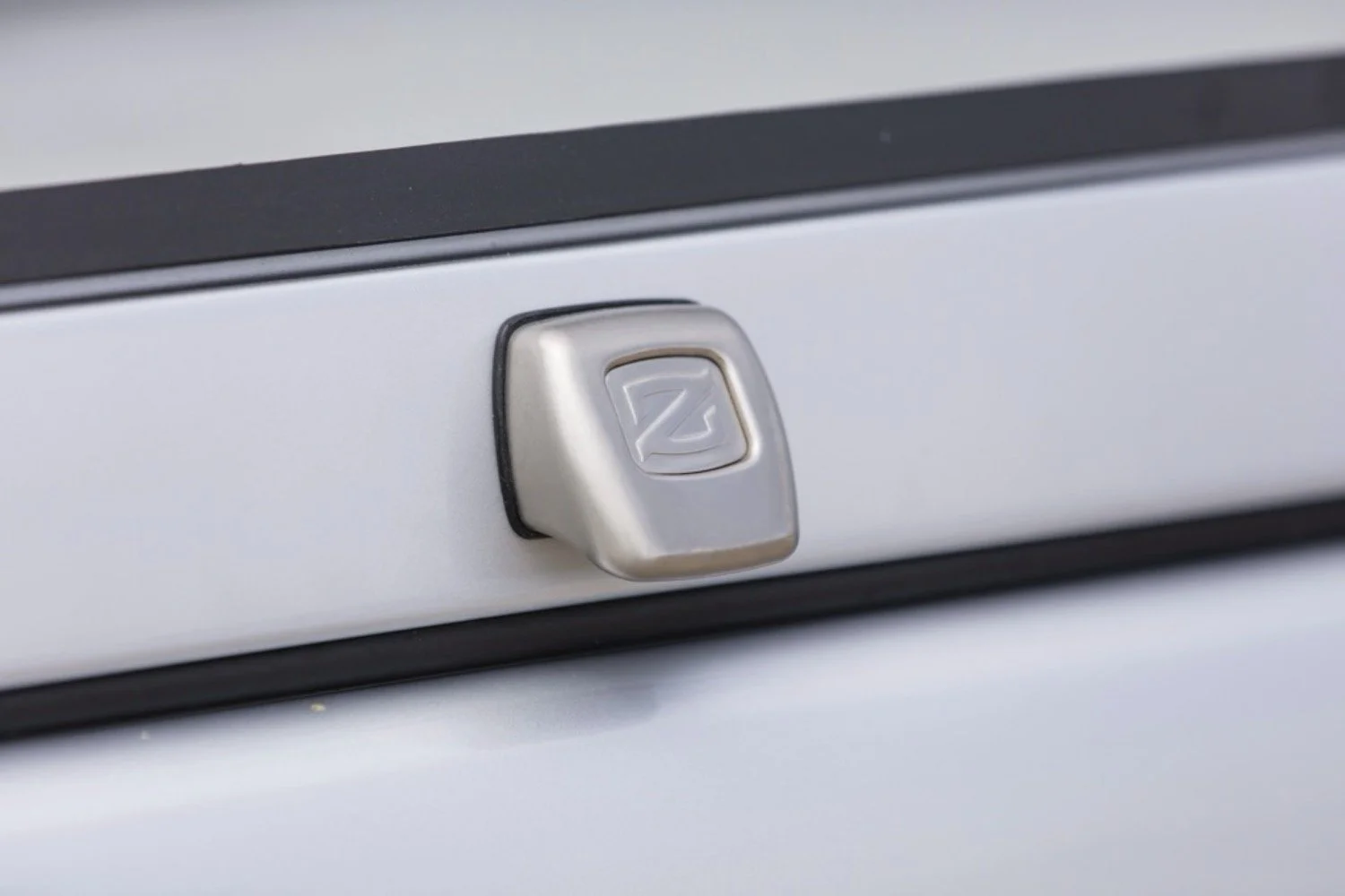Zero Labs Dev 1 053.JPG