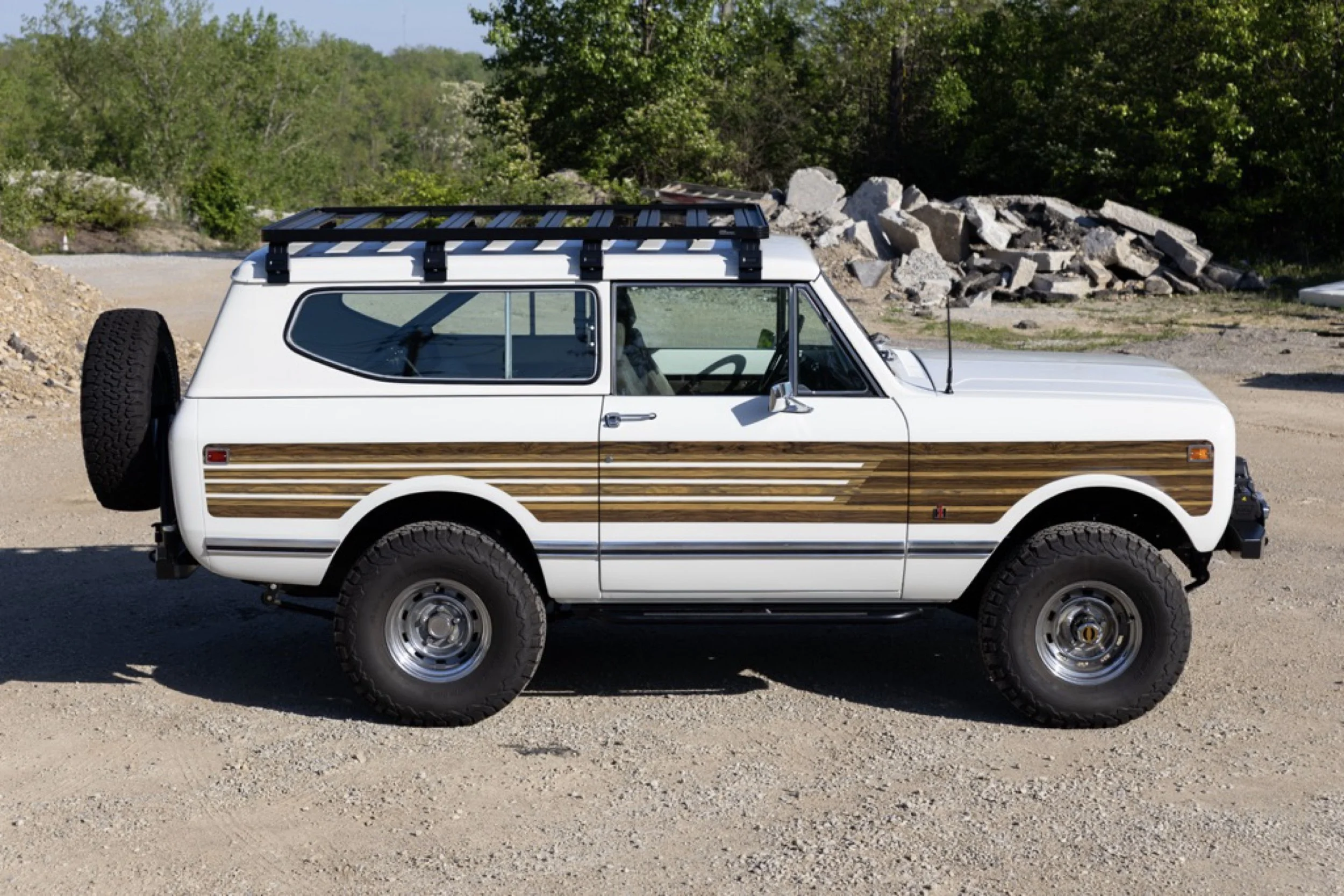 1978 IH Scout 36.jpg