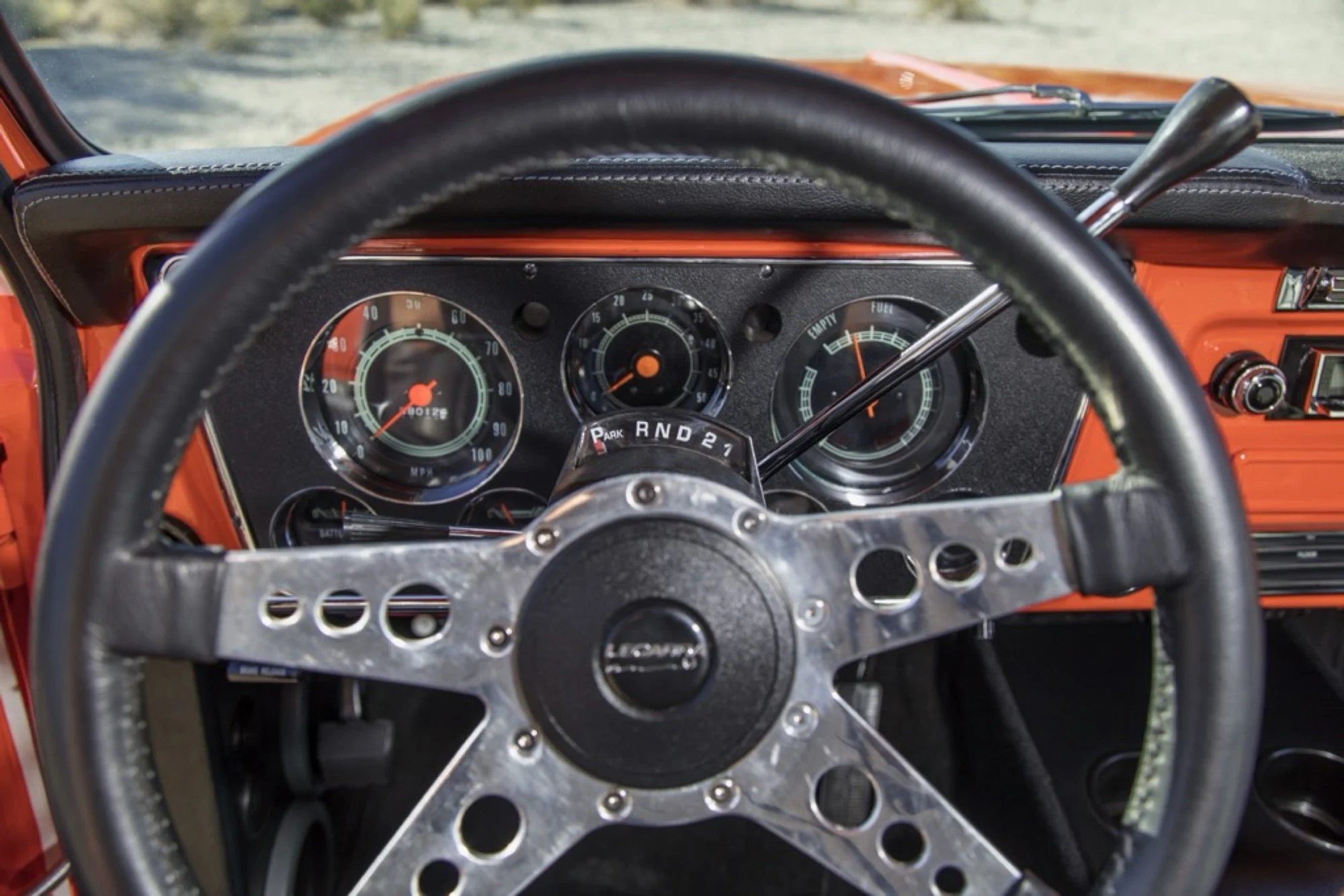 1970 Chevrolet K10 115.JPG