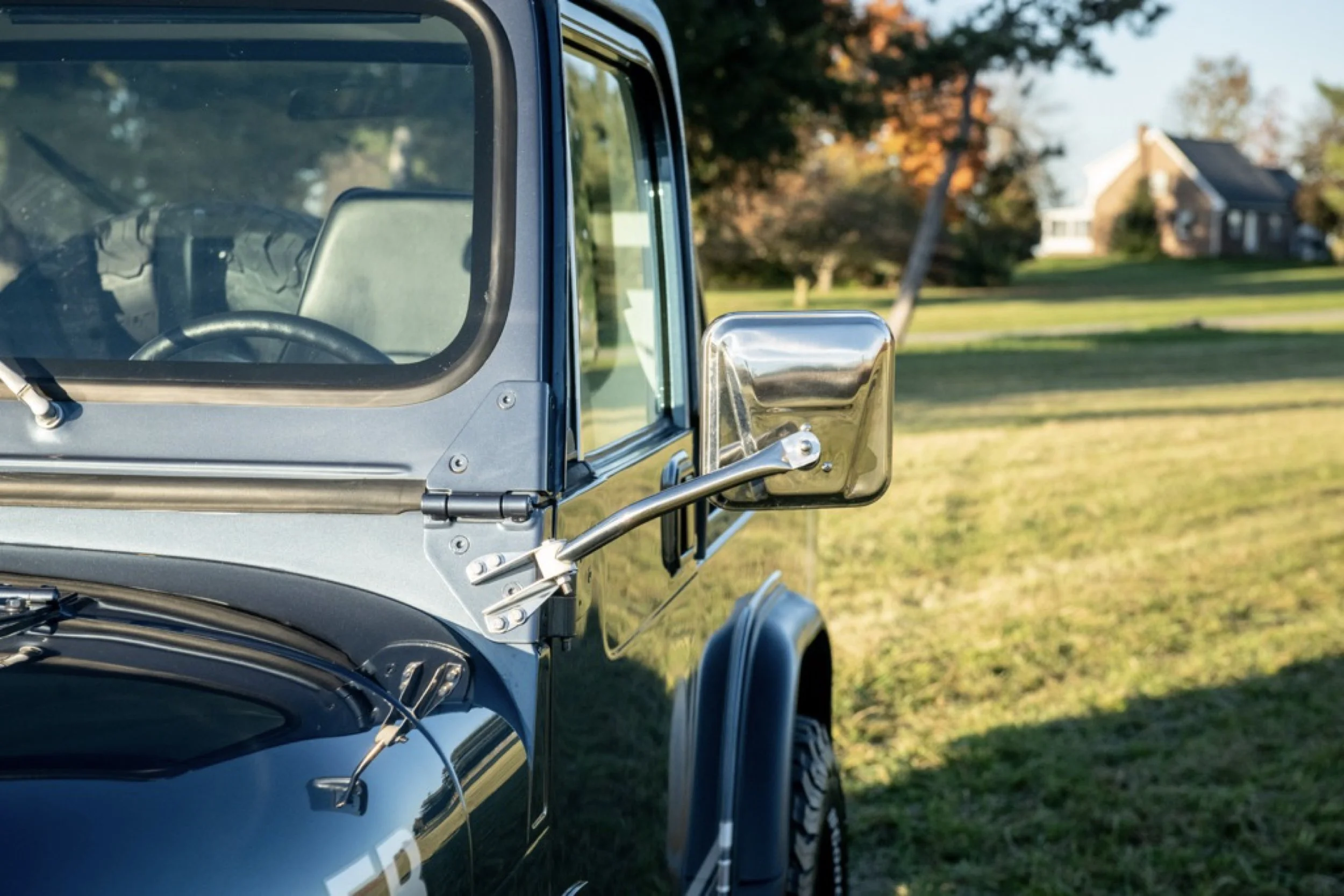 1981 Jeep CJ8 Scrambler92.jpg