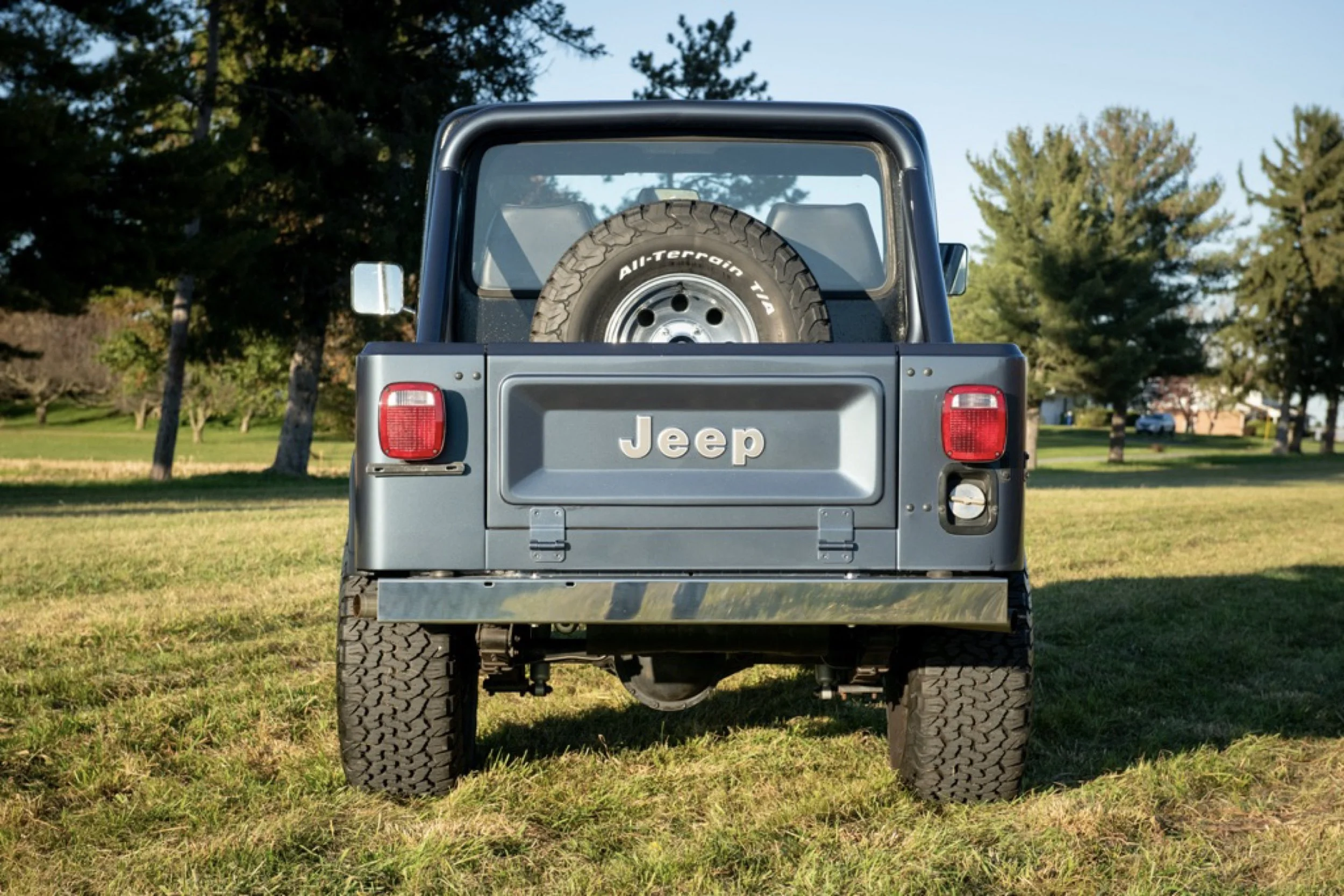 1981 Jeep CJ8 Scrambler22.jpg